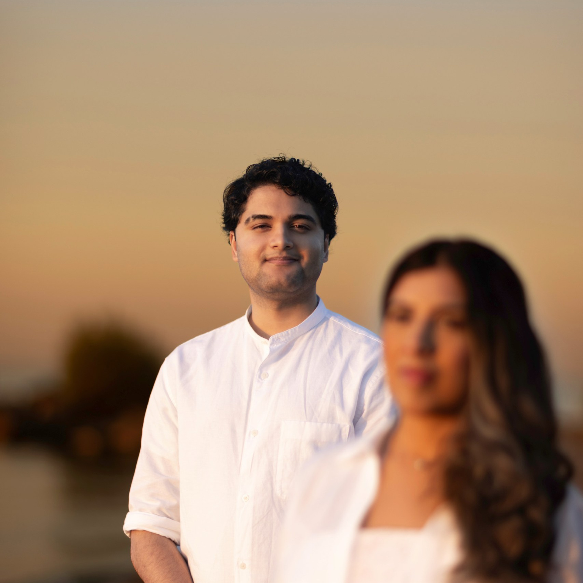 Testimonials. Chaar Bhai — Your Personal Family Historians