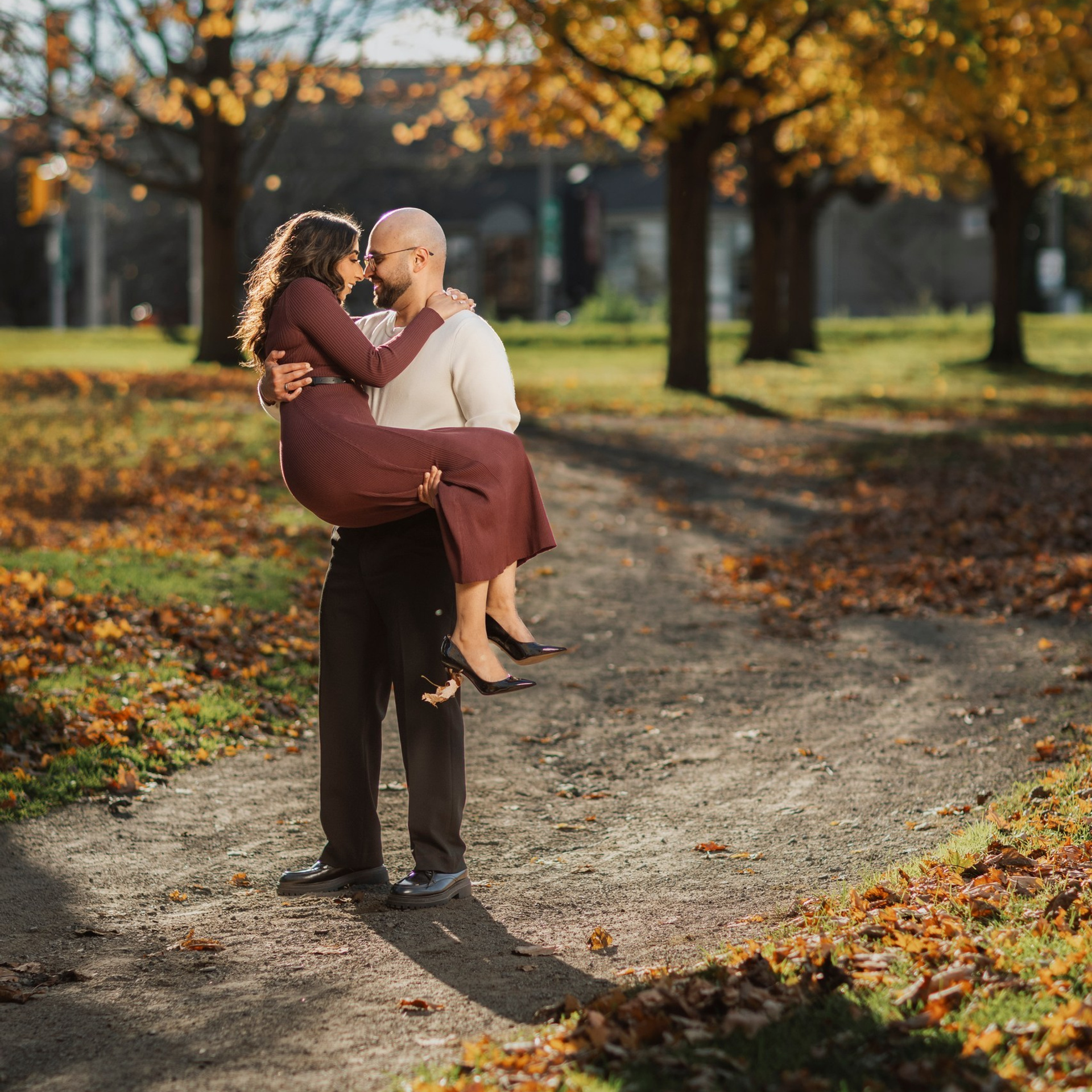 Testimonials. Chaar Bhai — Your Personal Family Historians