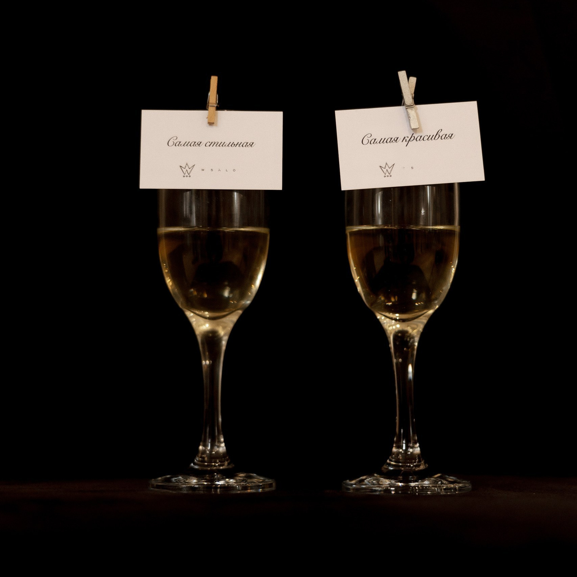 Отзывы. Азимжан Нуритдинходжаев — свадебный фотограф