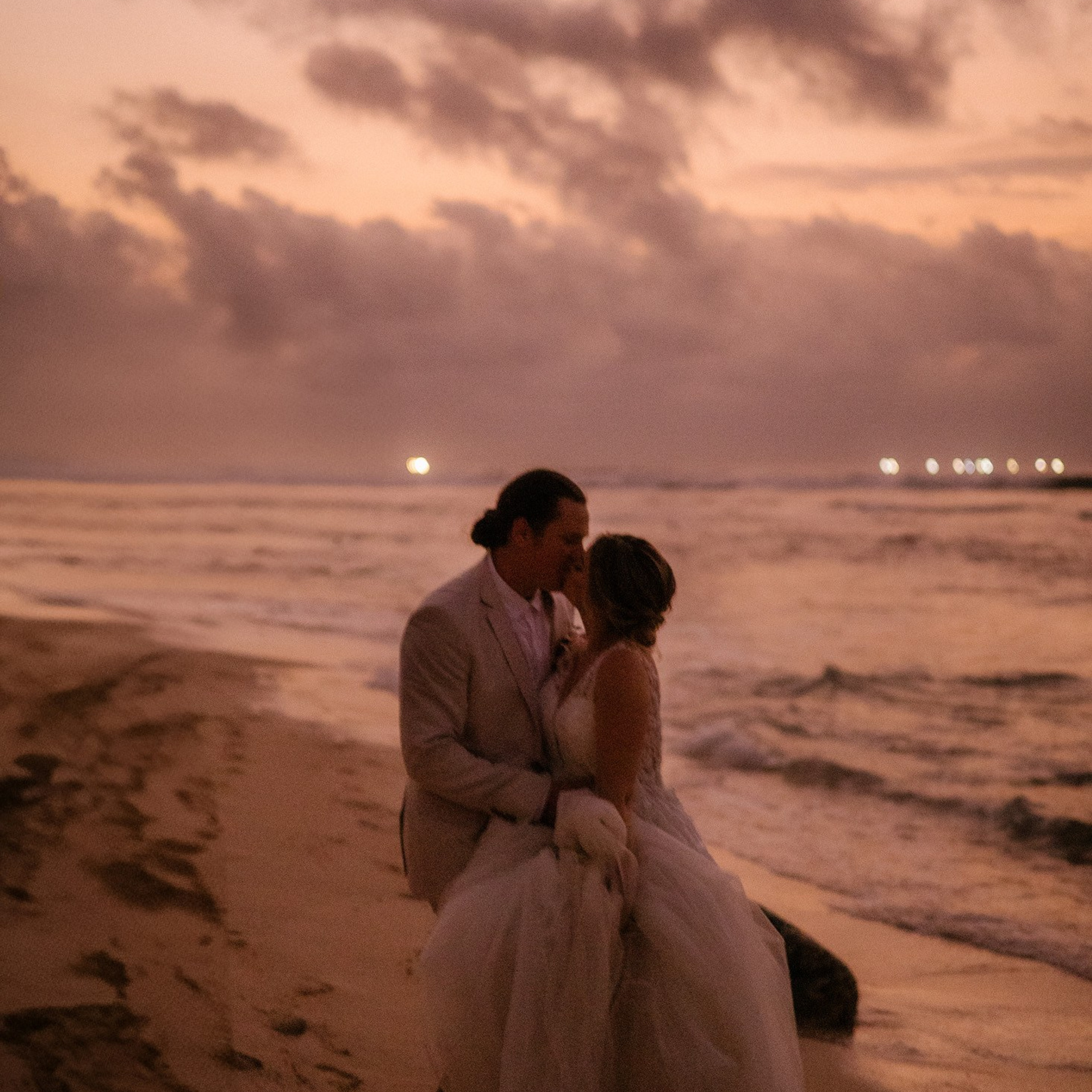 Testimonials. Get.it.feel — Aesthetic Photography and Videography