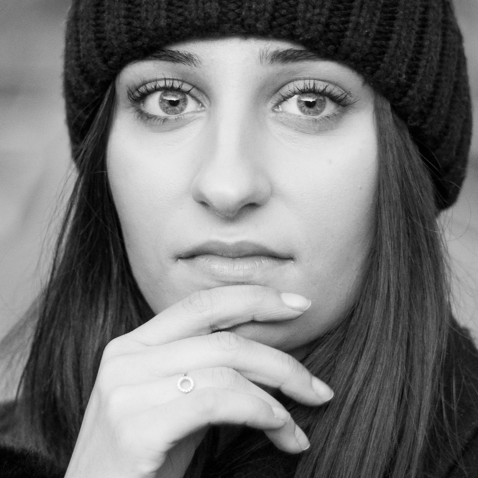 Fotografa specializzata in foto di famiglia a Milano Daria Volkosh