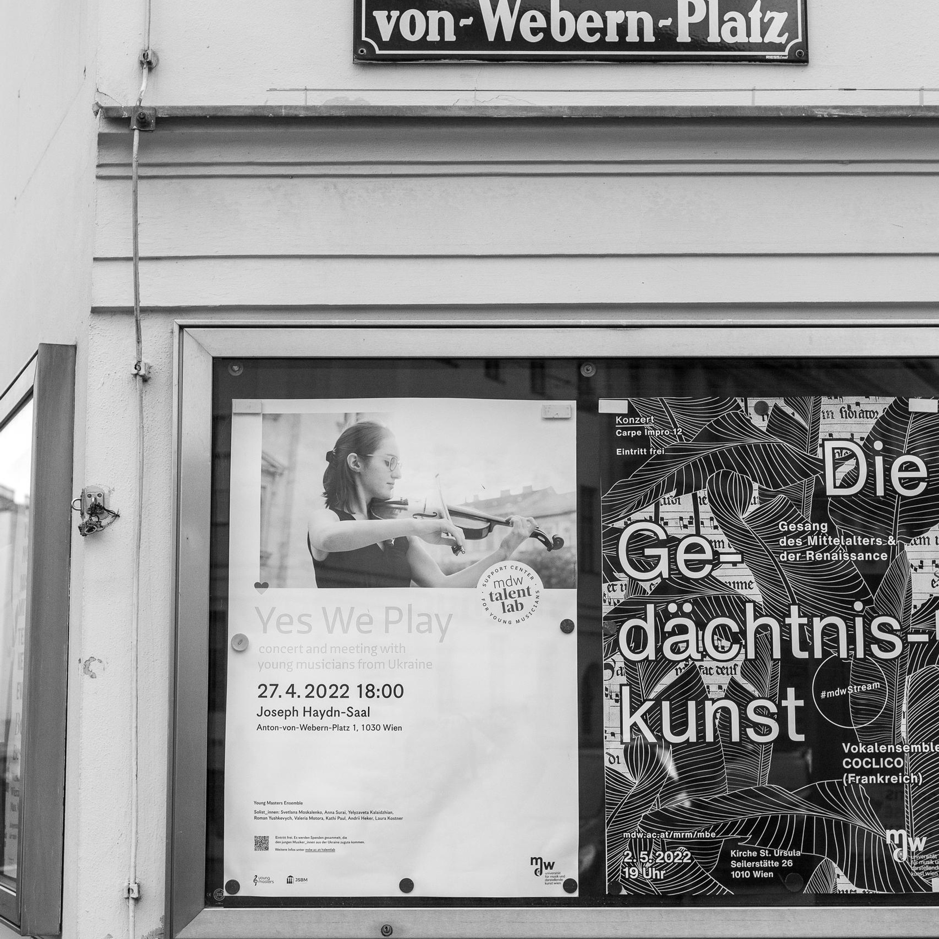 Testimonials. Тетяна Шишкіна фотографиня і дослідниця