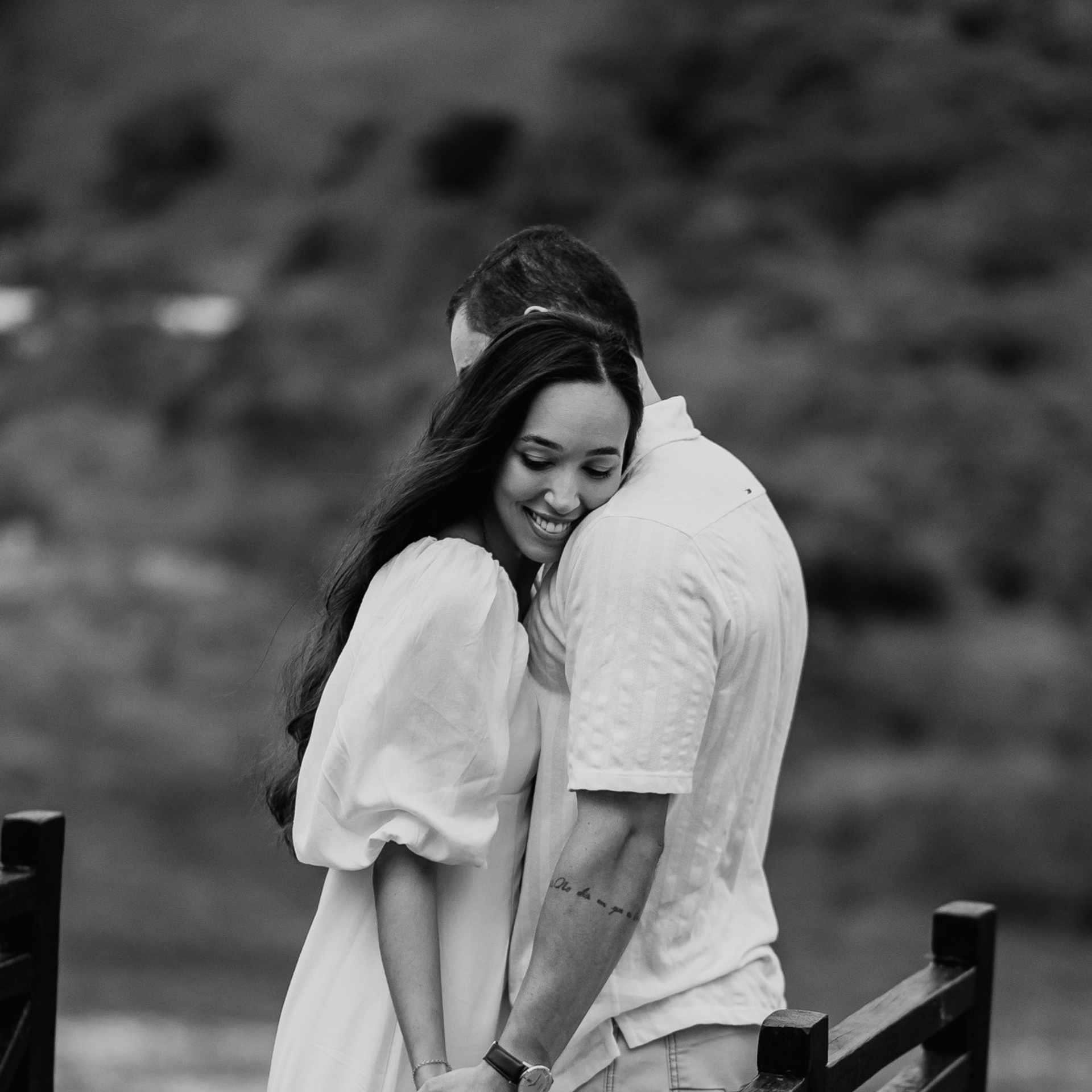 Avaliações. Fotógrafos de Casamento na Bahia: Elart Fotografia