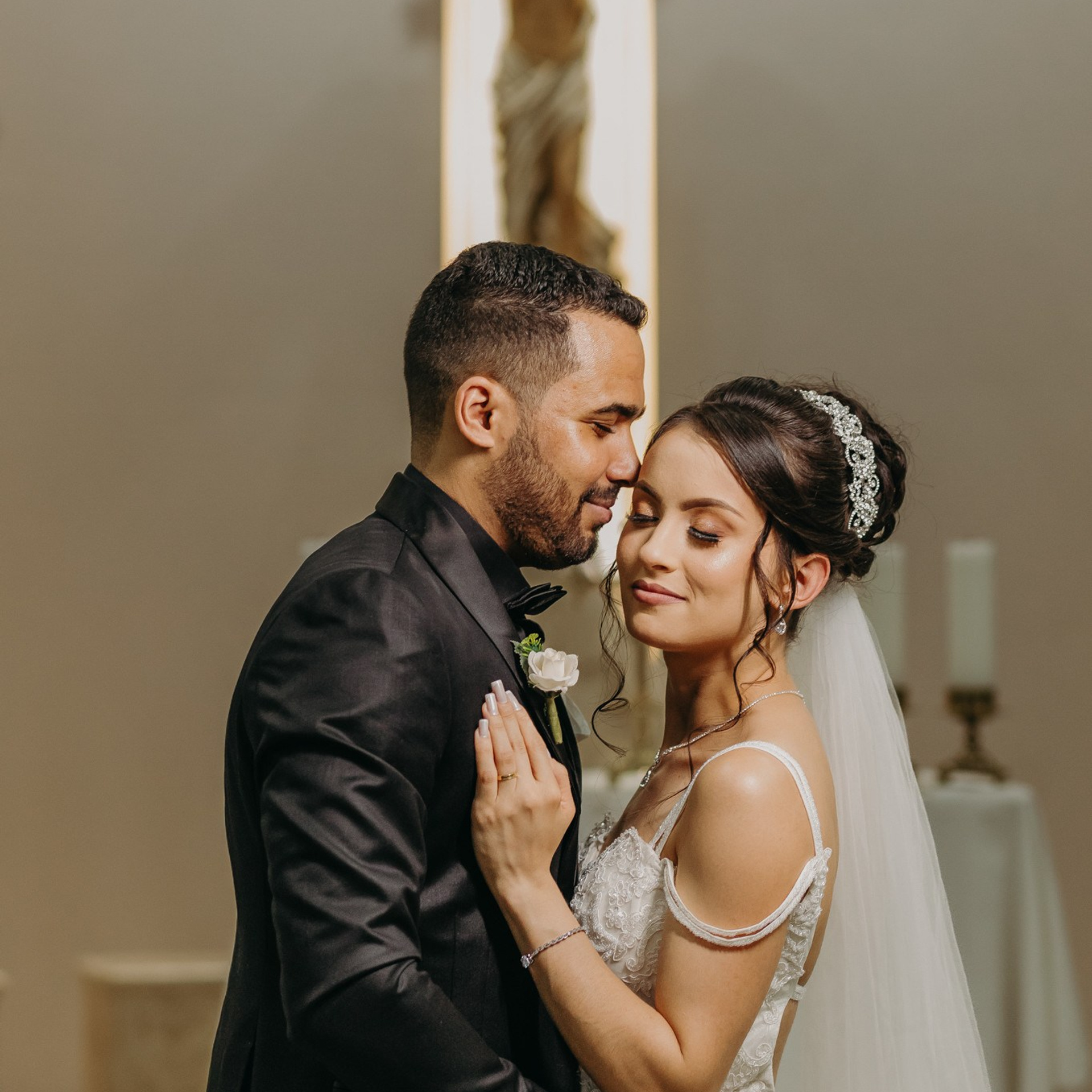 Avaliações. Fotógrafos de Casamento na Bahia: Elart Fotografia