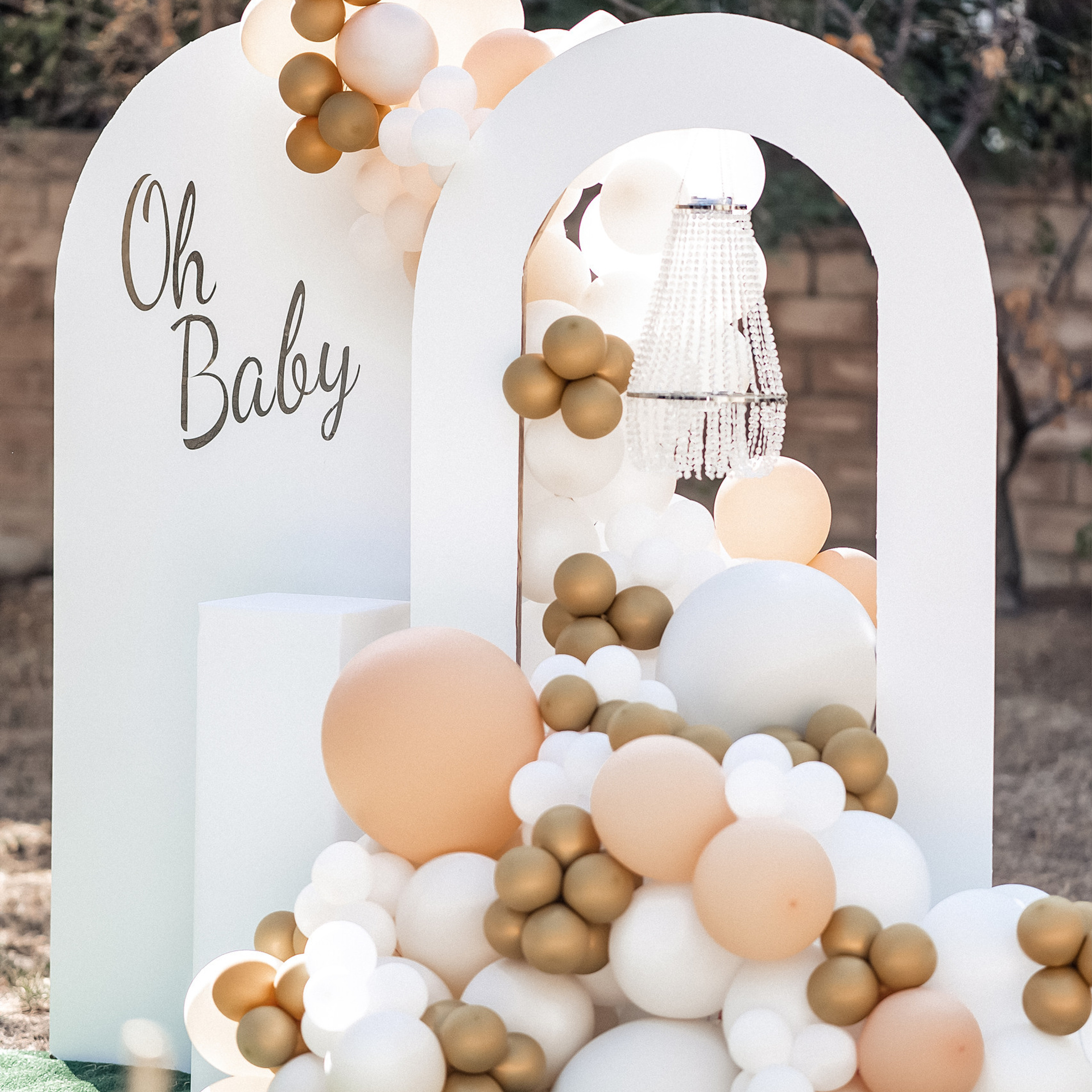 Отзывы. Семейный, женский фотограф в Лос-Анджелесе Оксана Арс