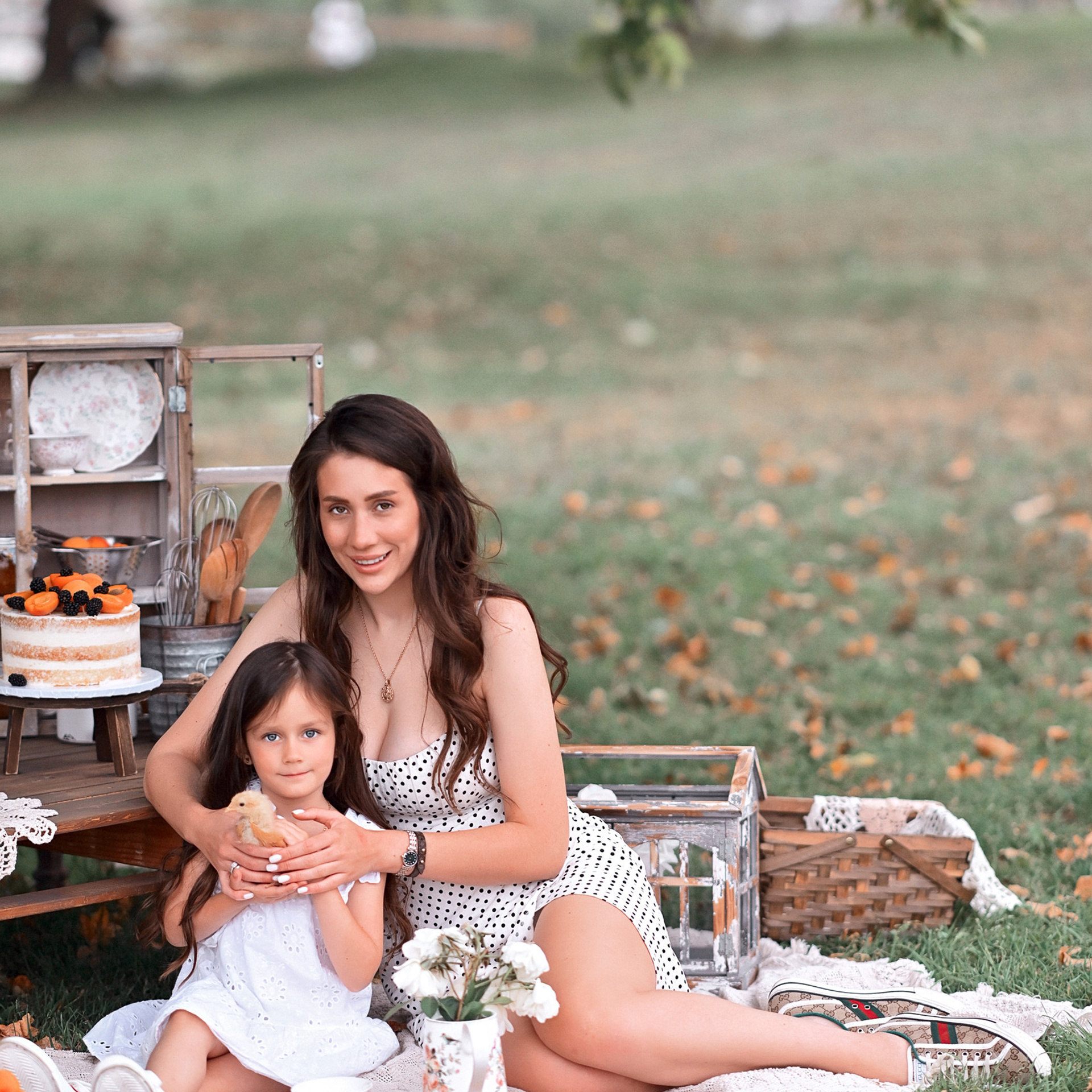 Отзывы. Семейный, женский фотограф в Лос-Анджелесе Оксана Арс