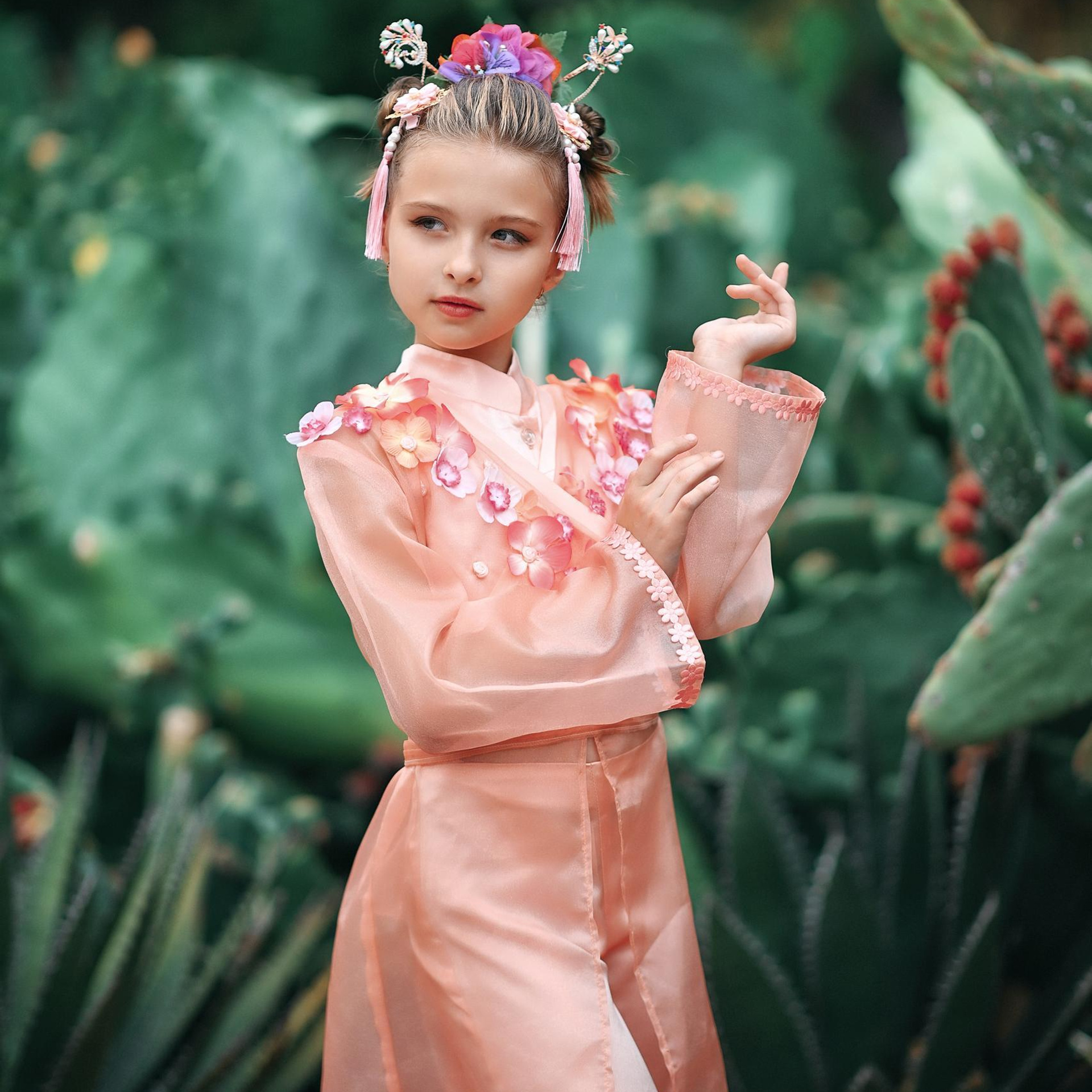 Отзывы. Семейный, женский фотограф в Лос-Анджелесе Оксана Арс