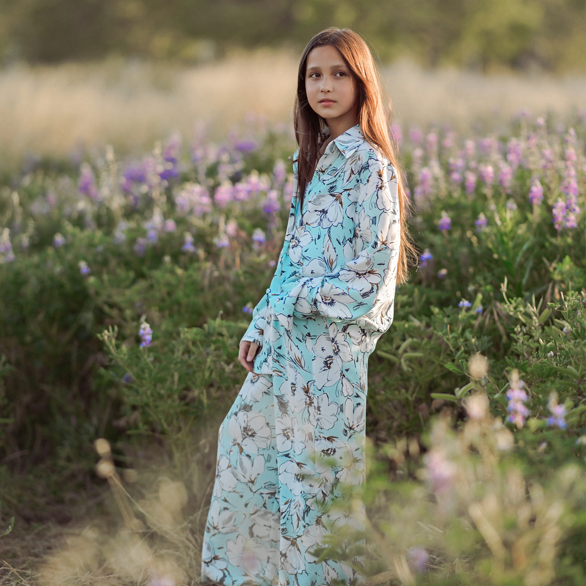 Отзывы. Семейный, женский фотограф в Лос-Анджелесе Оксана Арс