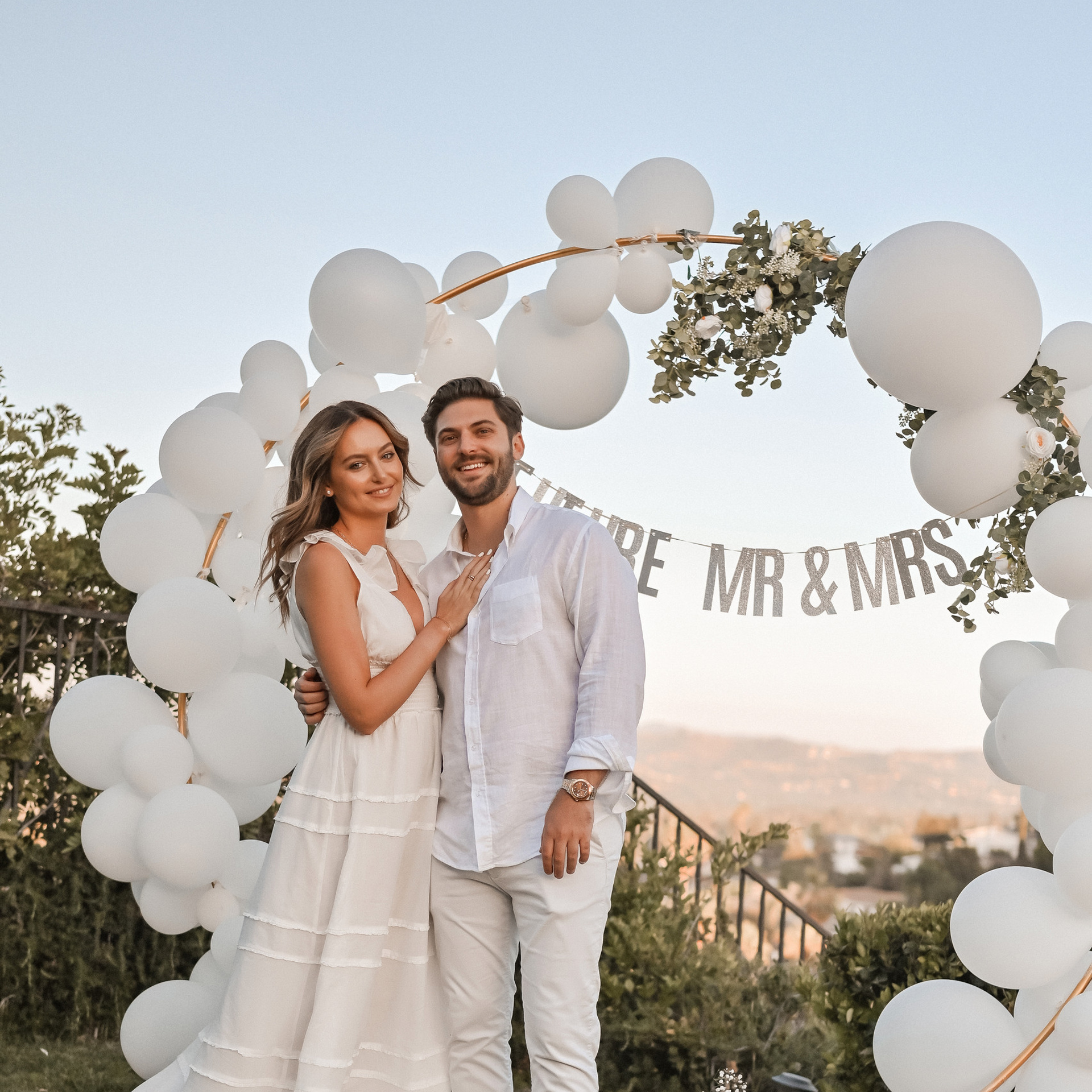 Отзывы. Семейный, женский фотограф в Лос-Анджелесе Оксана Арс