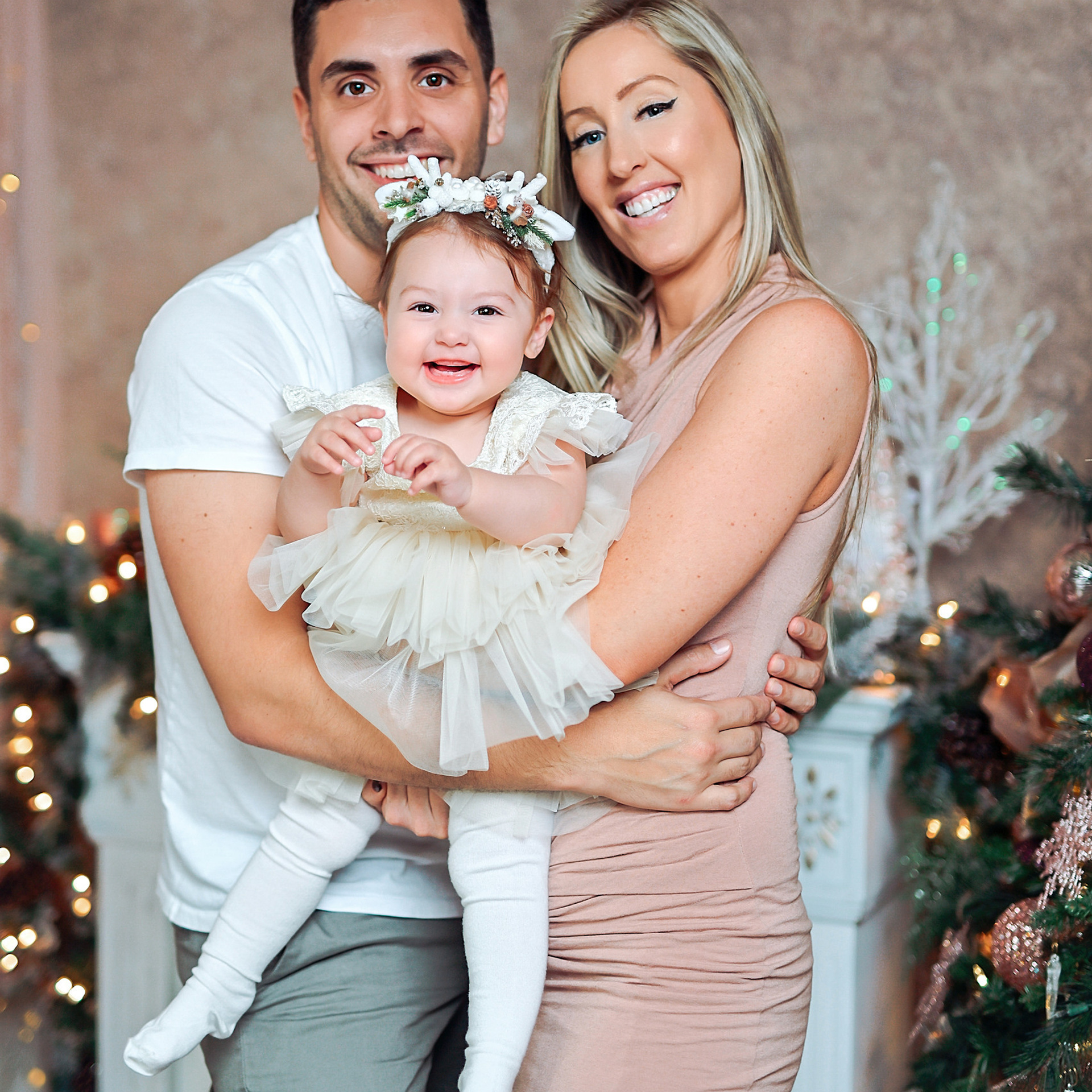 Отзывы. Семейный, женский фотограф в Лос-Анджелесе Оксана Арс