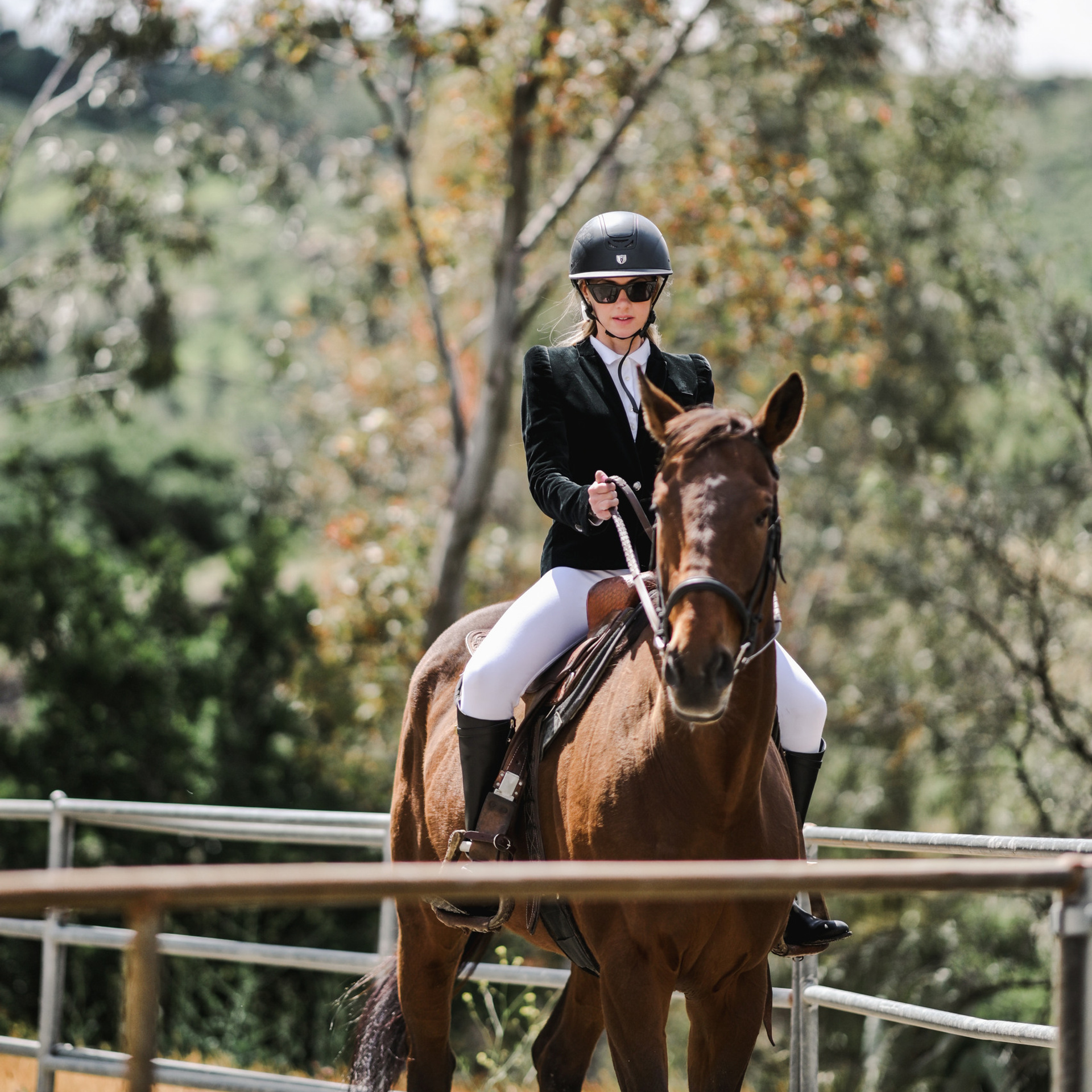 Отзывы. Семейный, женский фотограф в Лос-Анджелесе Оксана Арс