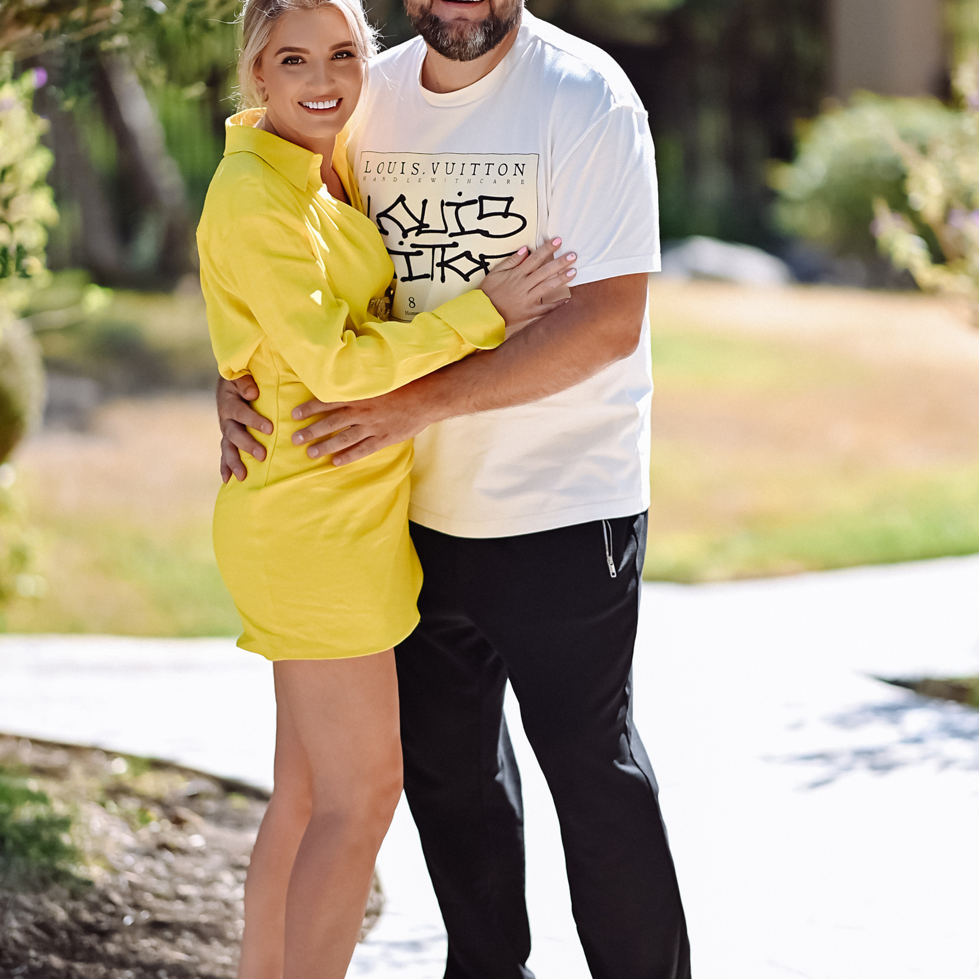 Отзывы. Семейный, женский фотограф в Лос-Анджелесе Оксана Арс