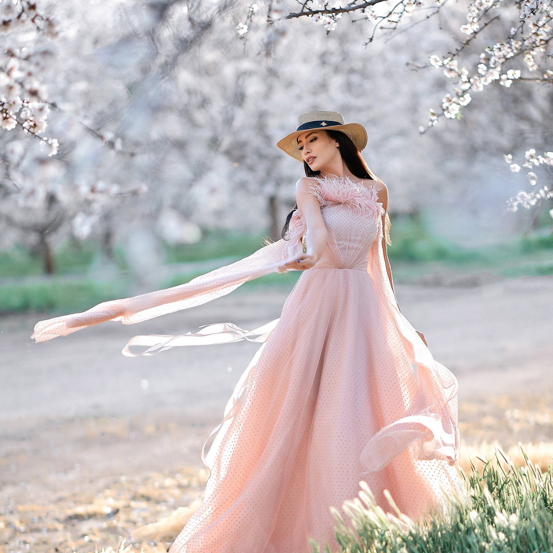 Отзывы. Семейный, женский фотограф в Лос-Анджелесе Оксана Арс