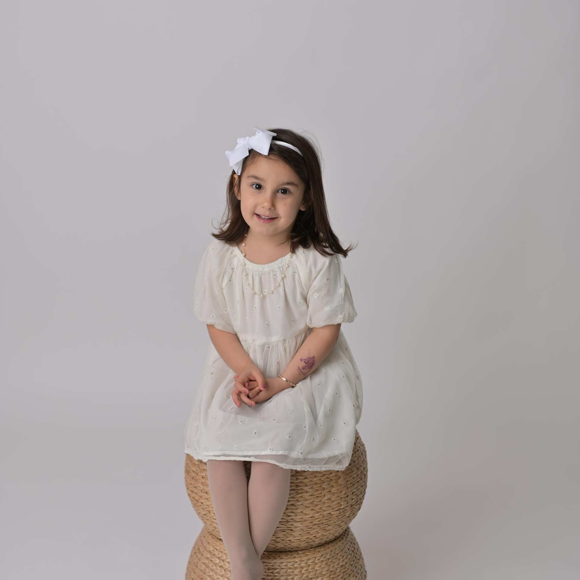 Отзывы. Семейный, женский фотограф в Лос-Анджелесе Оксана Арс