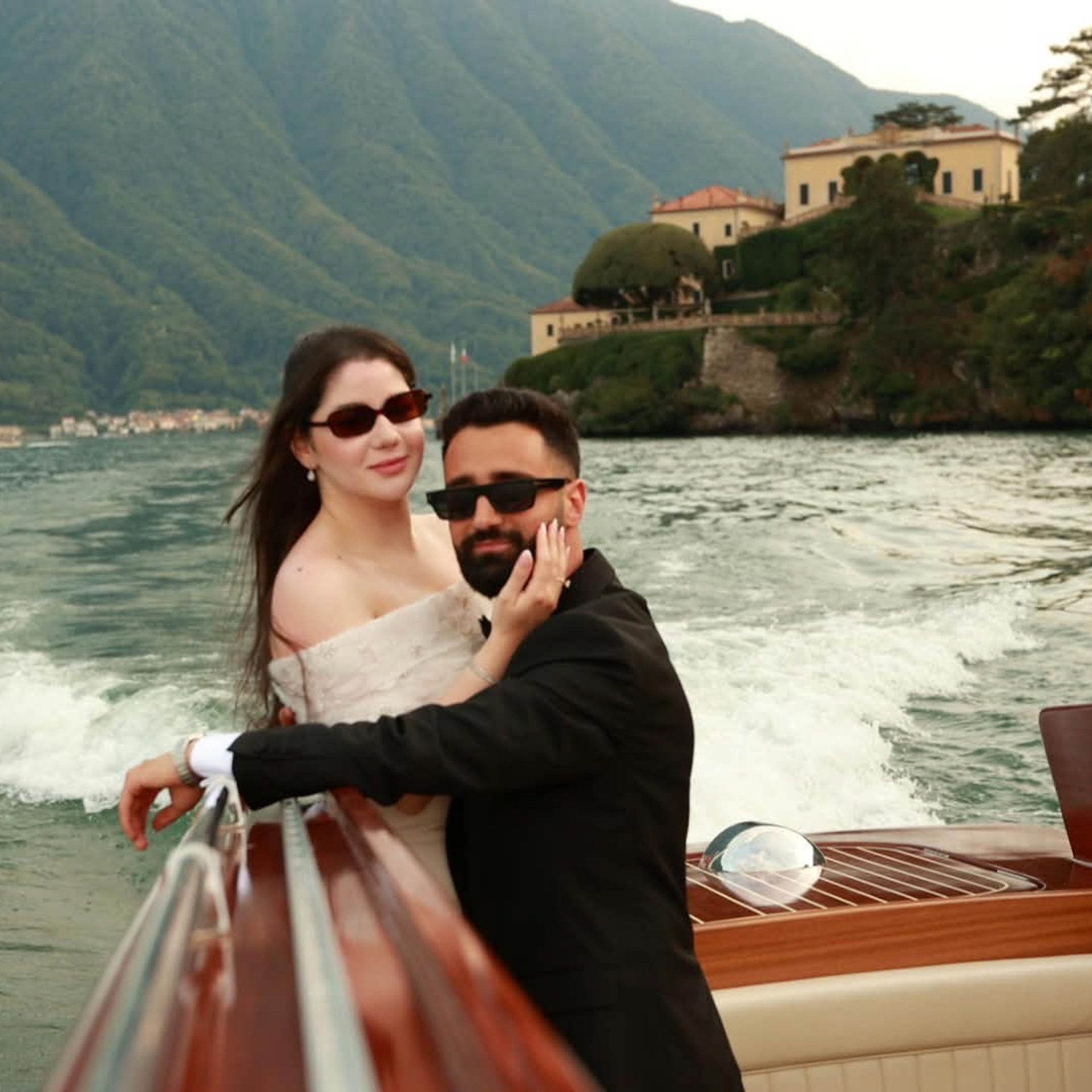 Reviews. Wedding and proposal photographer Italy Como Milan Pavia Bergamo Tuscany Marija Galaka