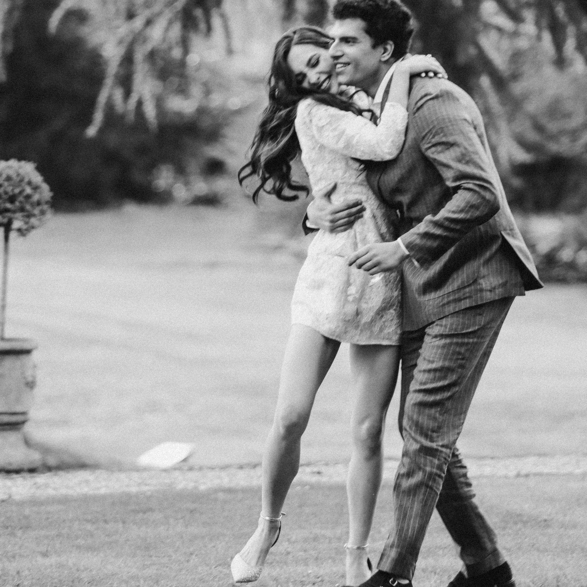 Services. Wedding and proposal photographer Italy Como Milan Pavia Bergamo Tuscany Marija Galaka