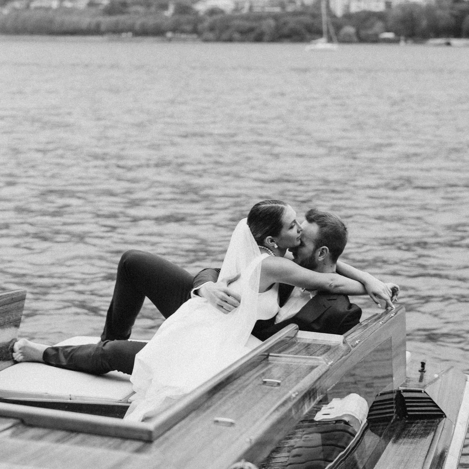 Lake Como proposals. Wedding and proposal photographer Italy Como Milan Pavia Bergamo Tuscany Marija Galaka