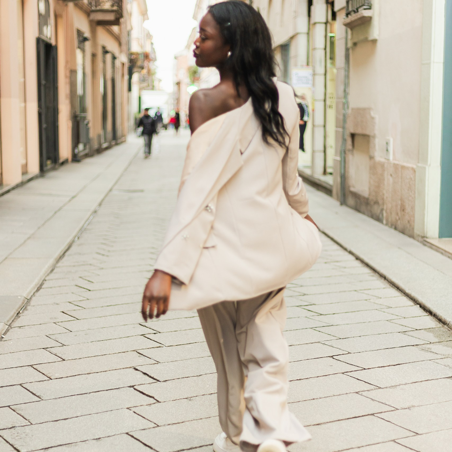 Services. Wedding and proposal photographer Italy Como Milan Pavia Bergamo Tuscany Marija Galaka