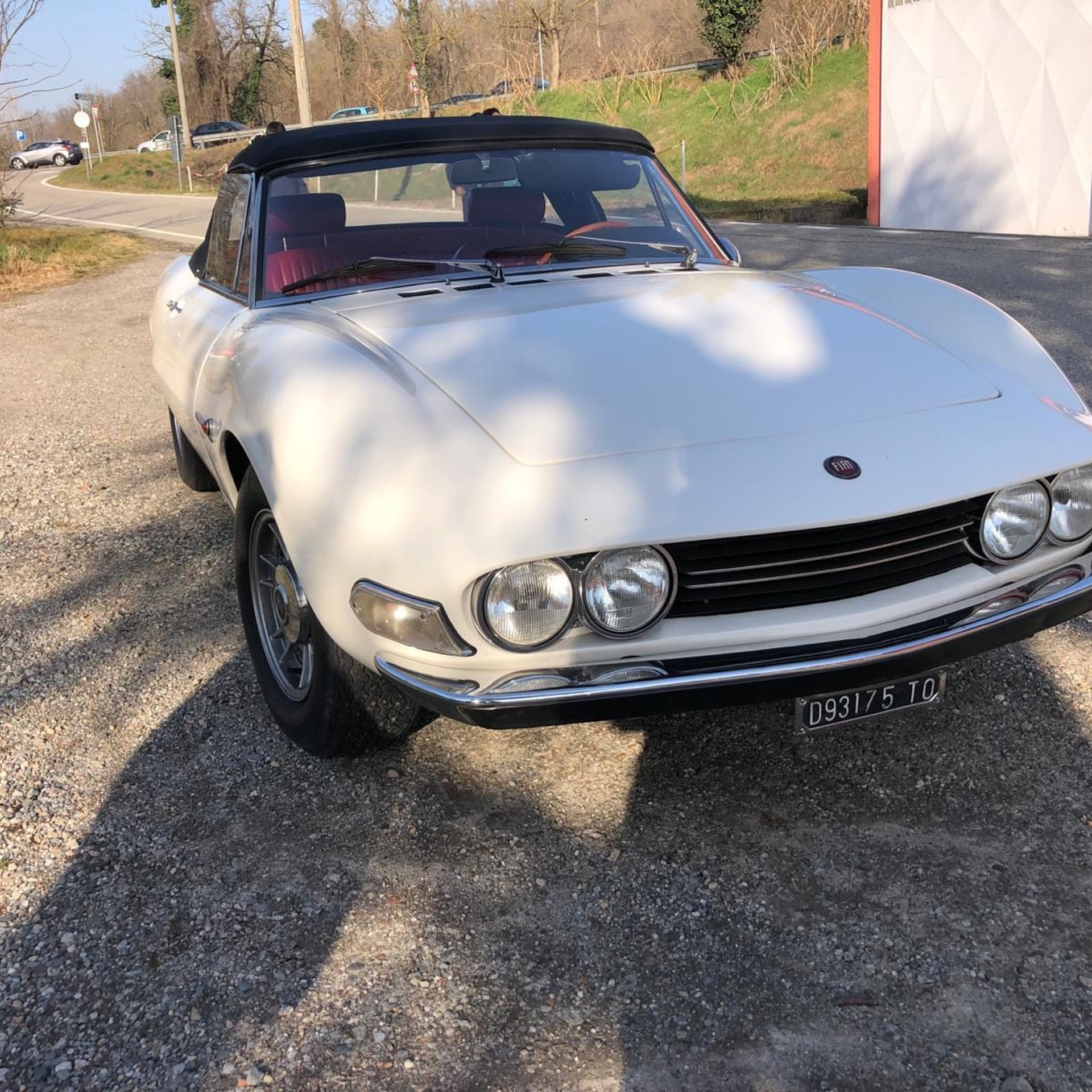 Villa Castiglioni project. Wedding and proposal photographer Italy Como Milan Pavia Bergamo Tuscany Marija Galaka