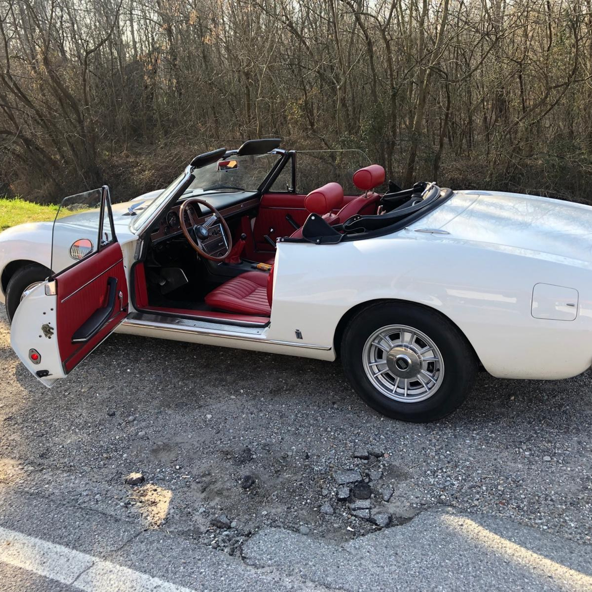 Villa Castiglioni project. Wedding and proposal photographer Italy Como Milan Pavia Bergamo Tuscany Marija Galaka