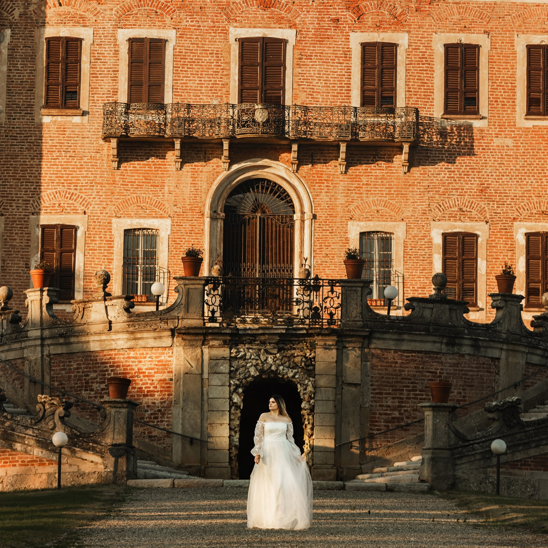 Services. Wedding and proposal photographer Italy Como Milan Pavia Bergamo Tuscany Marija Galaka