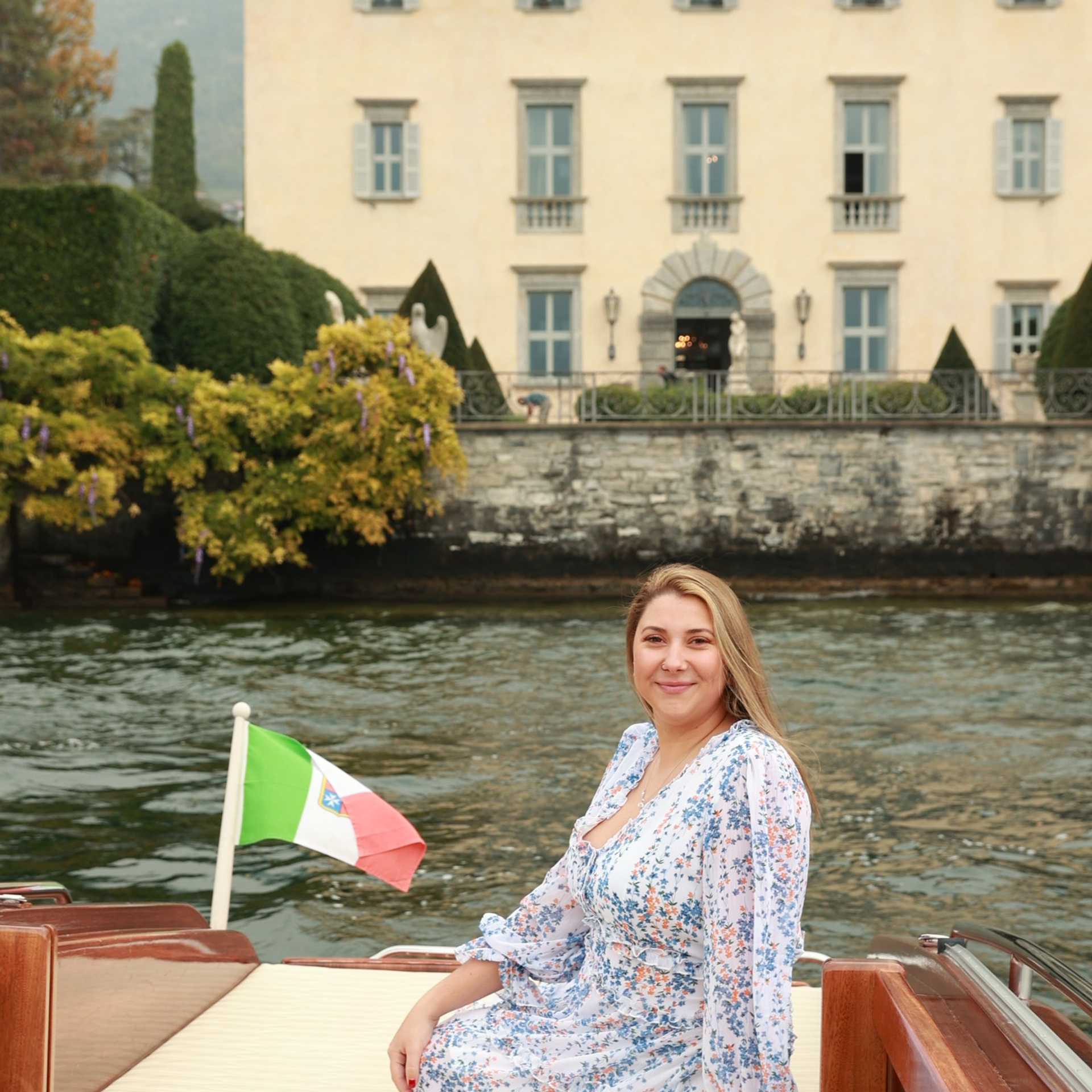 Lake Como proposals. Wedding and proposal photographer Italy Como Milan Pavia Bergamo Tuscany Marija Galaka