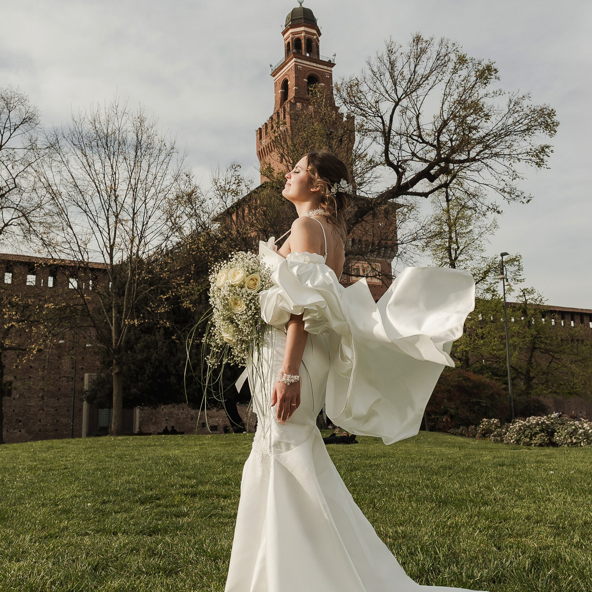 Services. Wedding and proposal photographer Italy Como Milan Pavia Bergamo Tuscany Marija Galaka