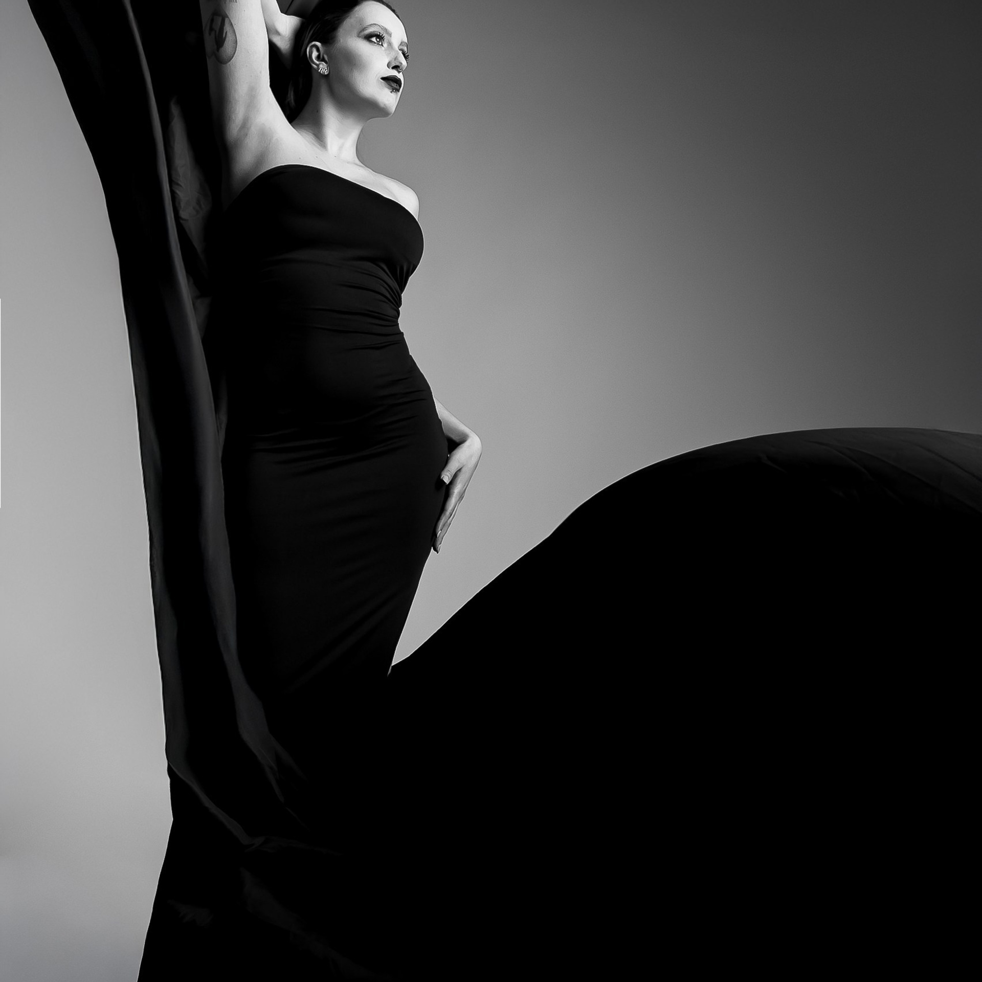 Services. Wedding and proposal photographer Italy Como Milan Pavia Bergamo Tuscany Marija Galaka