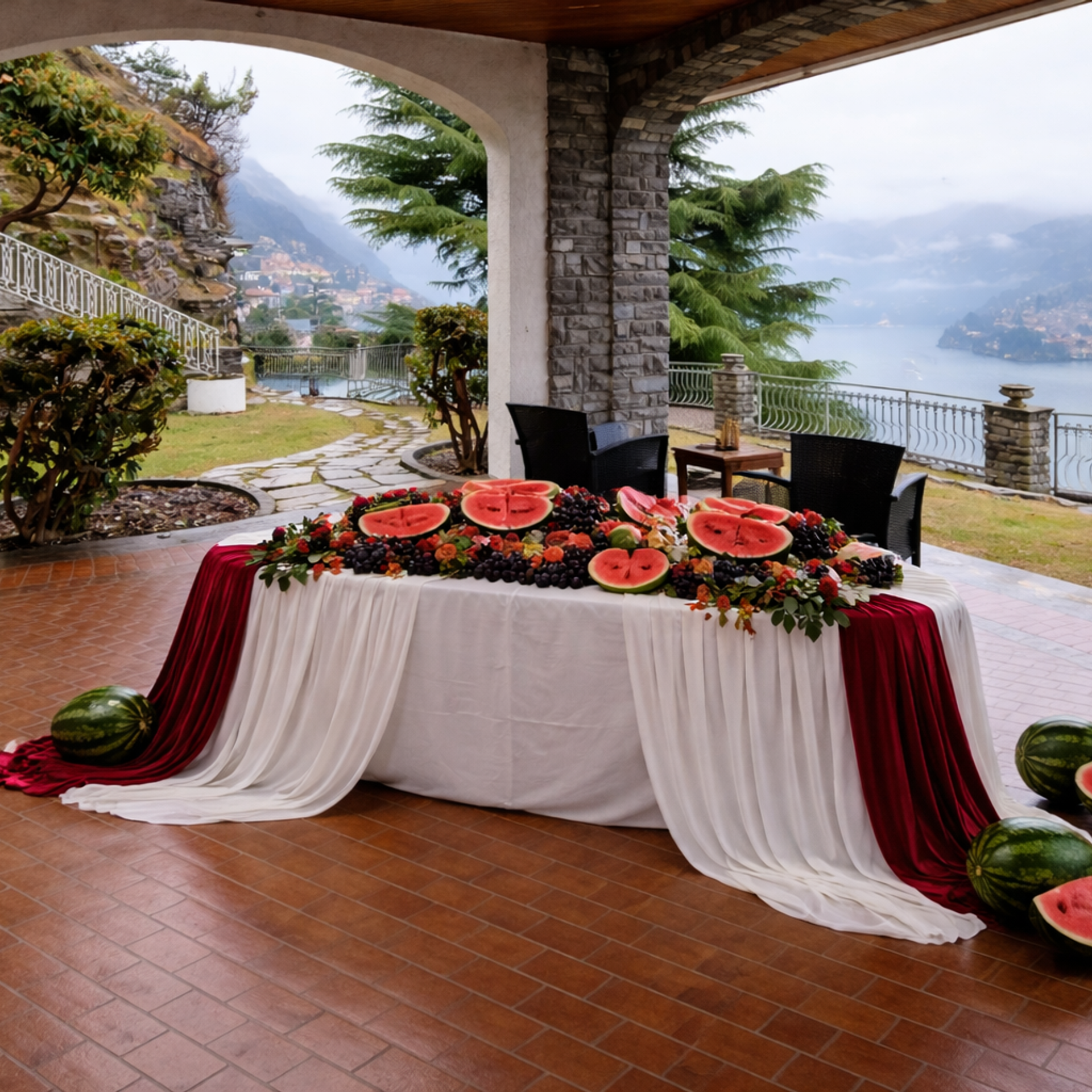 Villa Zaffiro project. Wedding and proposal photographer Italy Como Milan Pavia Bergamo Tuscany Marija Galaka