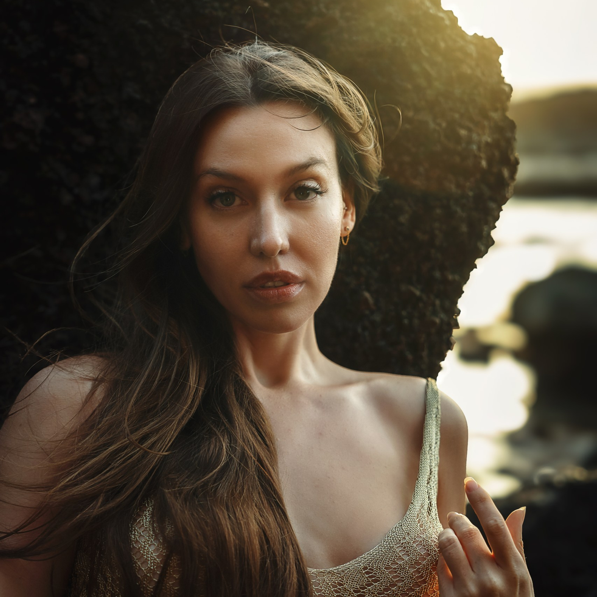 Reseñas. Fotografía profesional en Tenerife Tania Bonnet