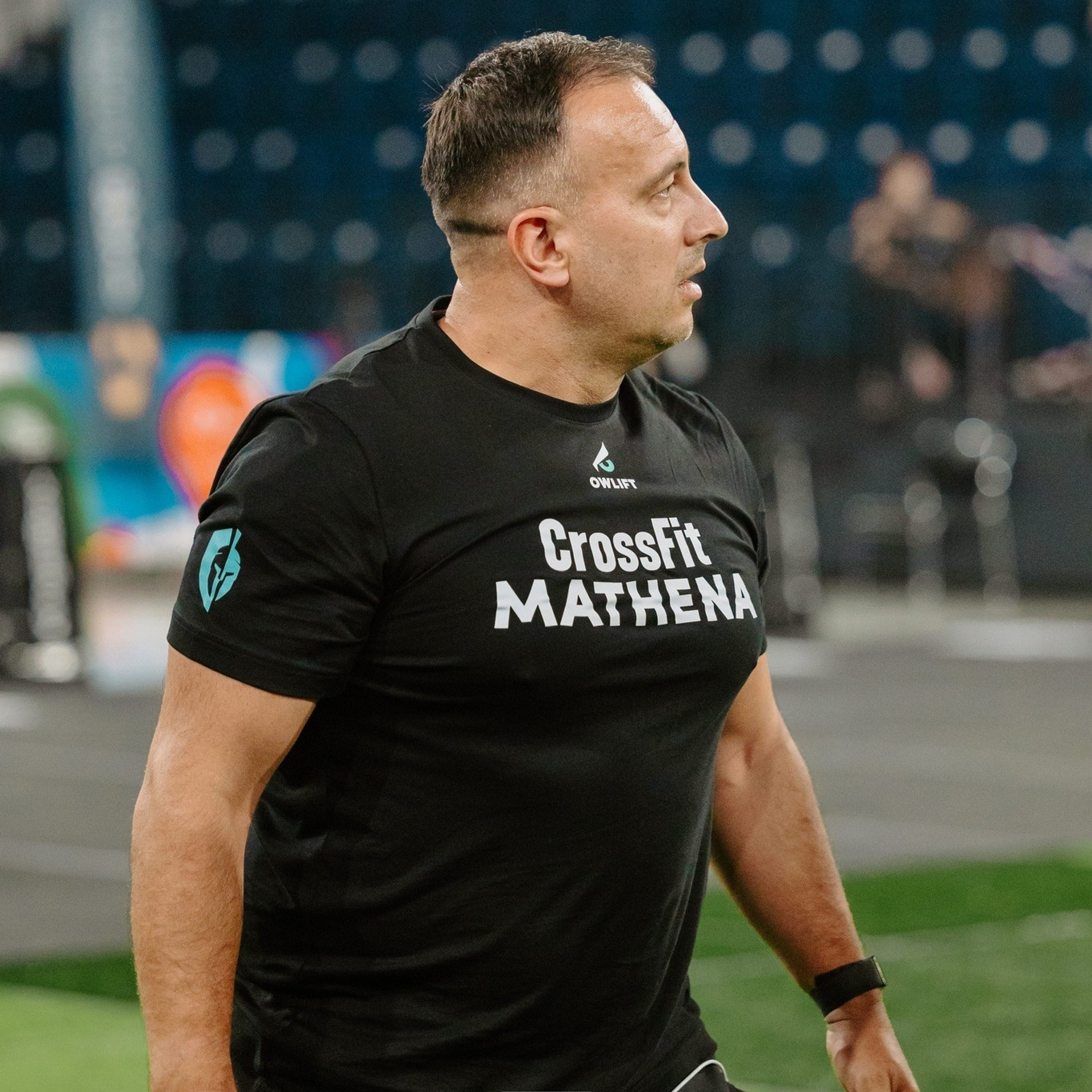 Recenzii Clienți | Krisztian Matyas Photography