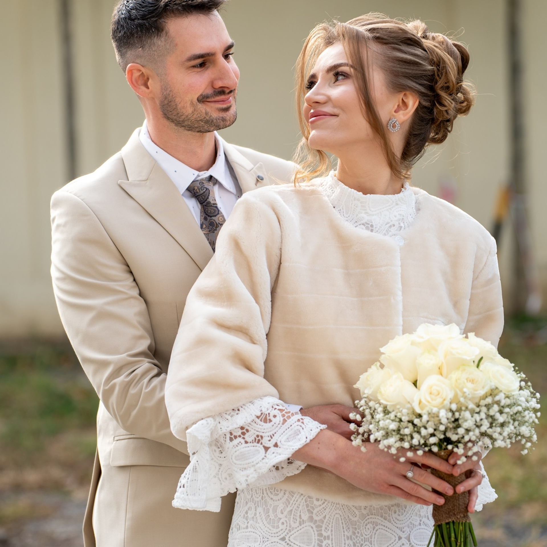 Recenzii Clienți | Krisztian Matyas Photography