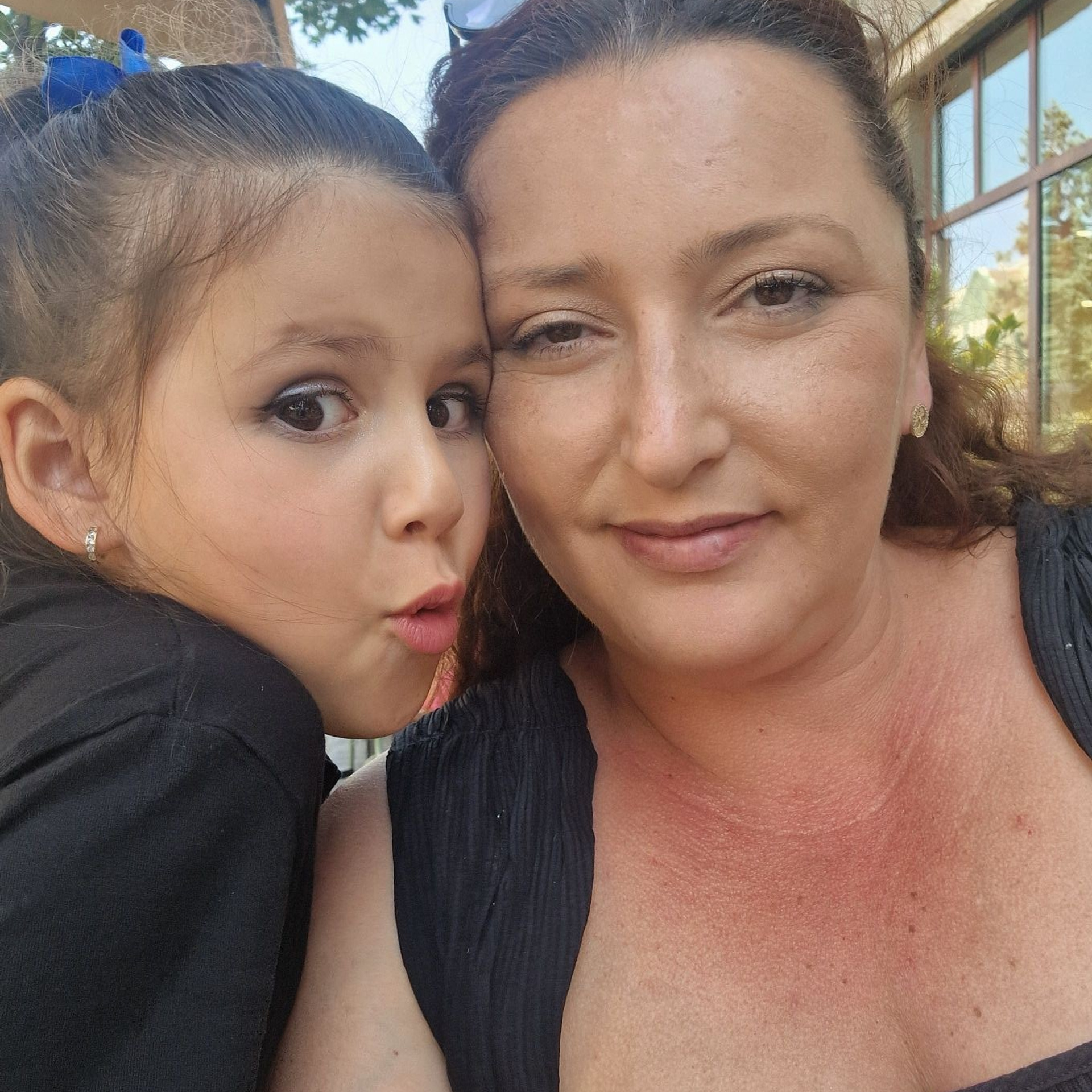 Recenzii Clienți | Krisztian Matyas Photography