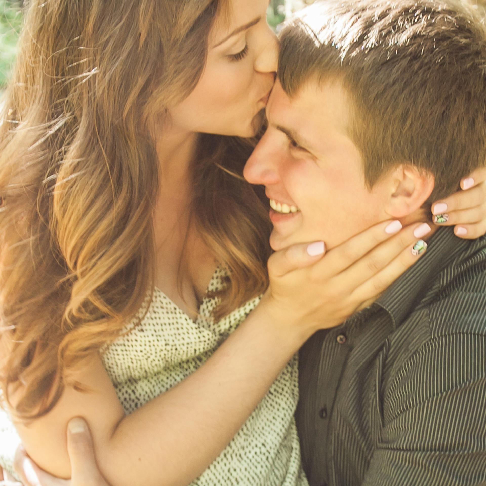 Отзывы о фотографе в Испании. Фотограф и визажист Анастасия Гусарова