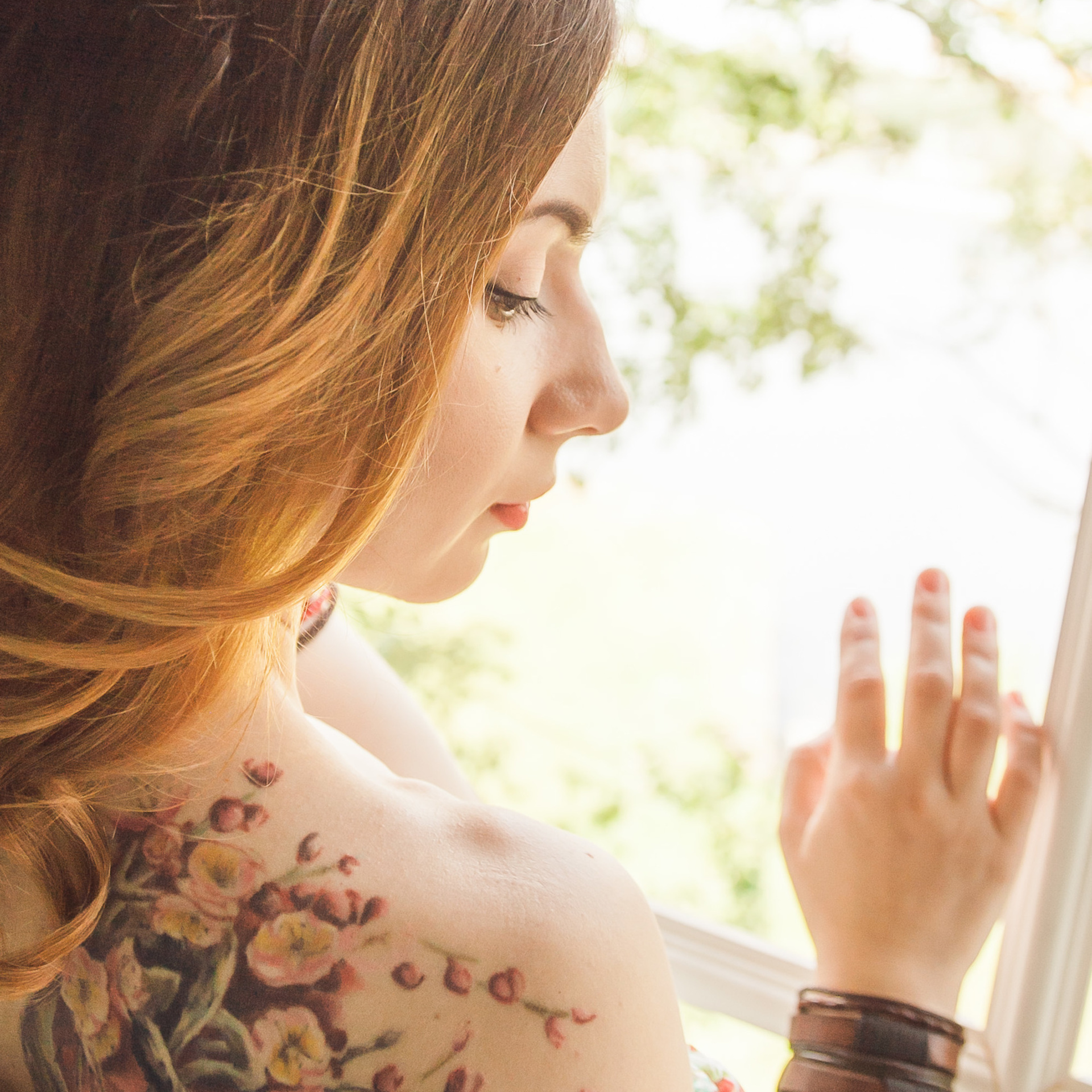 Отзывы о фотографе в Испании. Фотограф и визажист Анастасия Гусарова