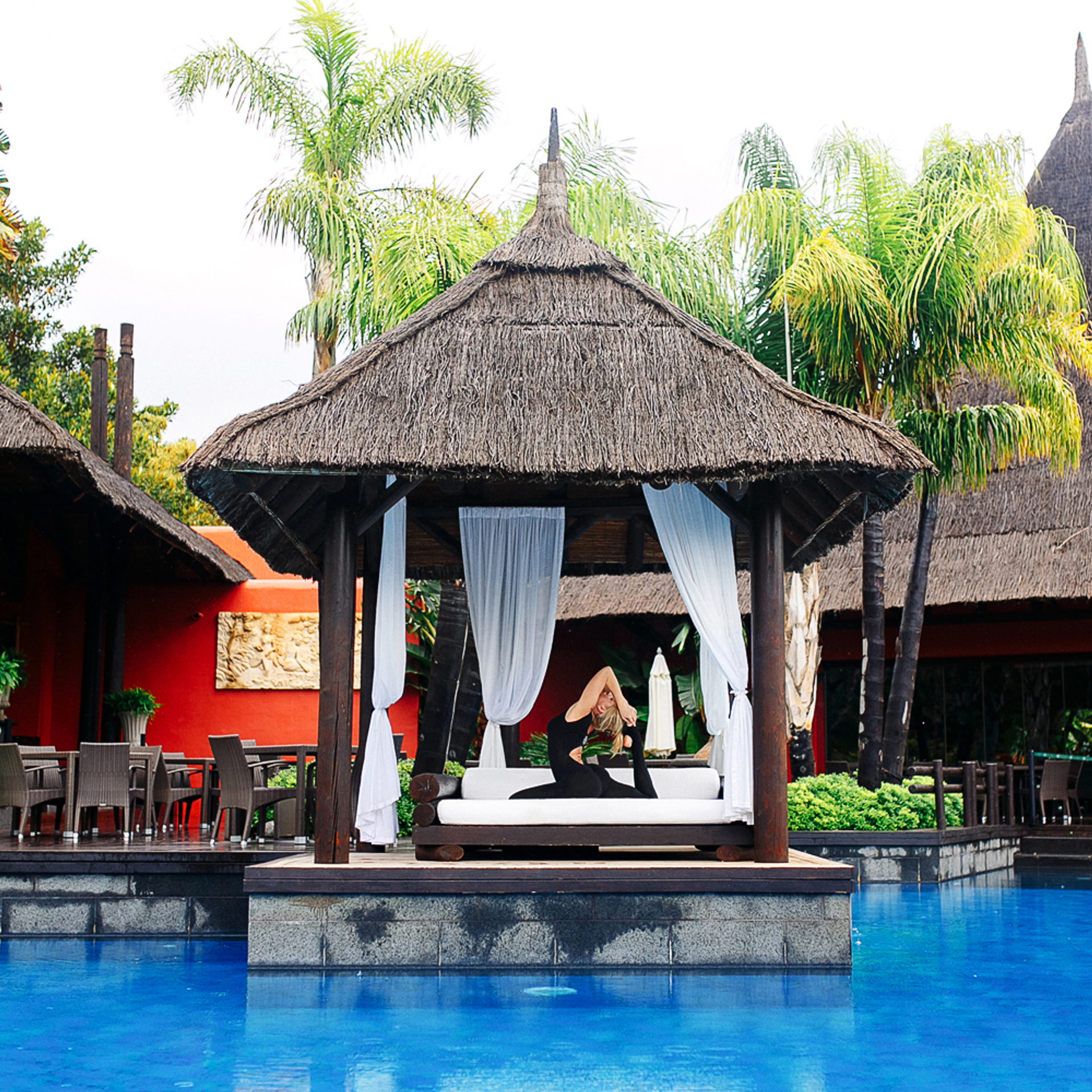 Отзывы о фотографе в Испании. Фотограф и визажист Анастасия Гусарова