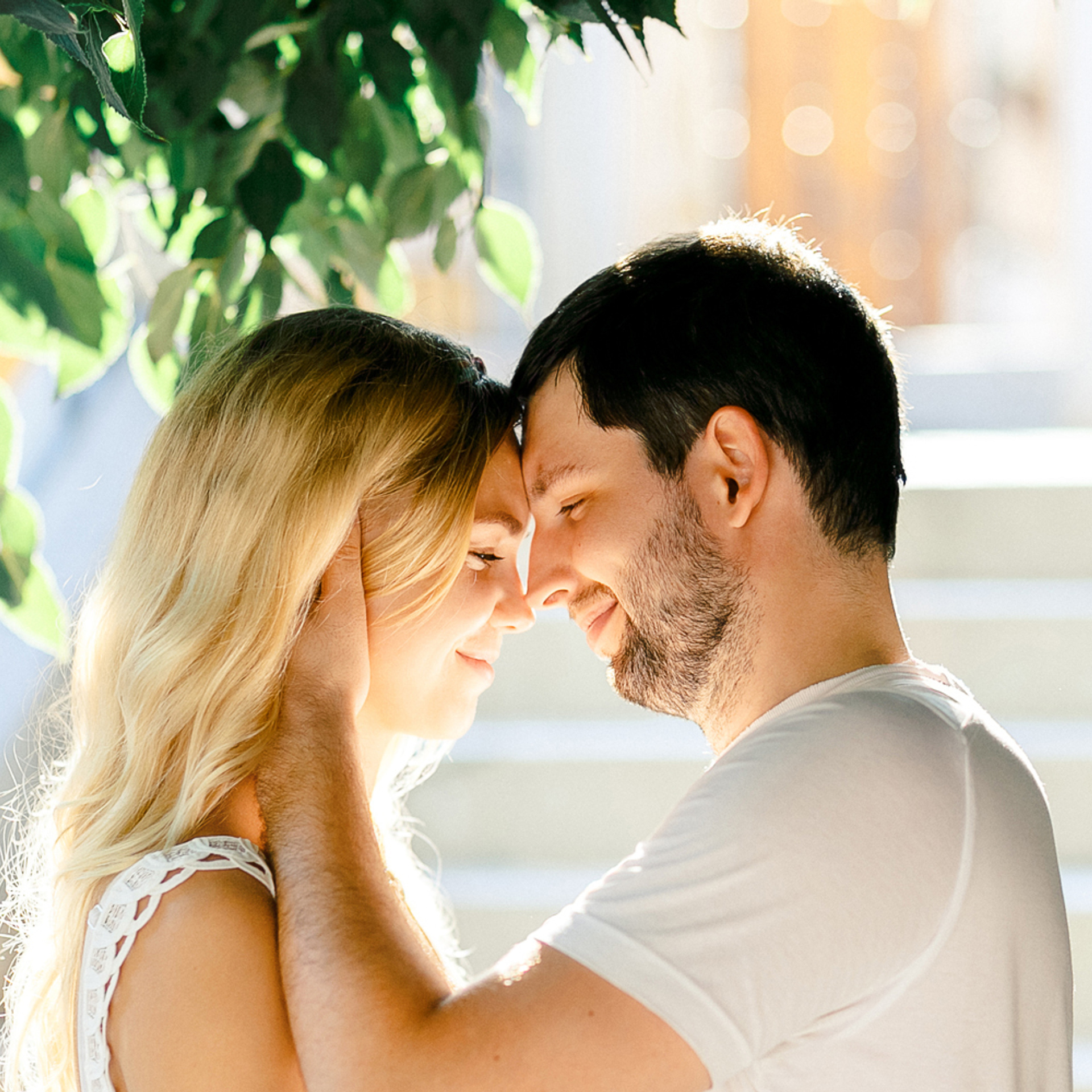 Отзывы о фотографе в Испании. Фотограф и визажист Анастасия Гусарова