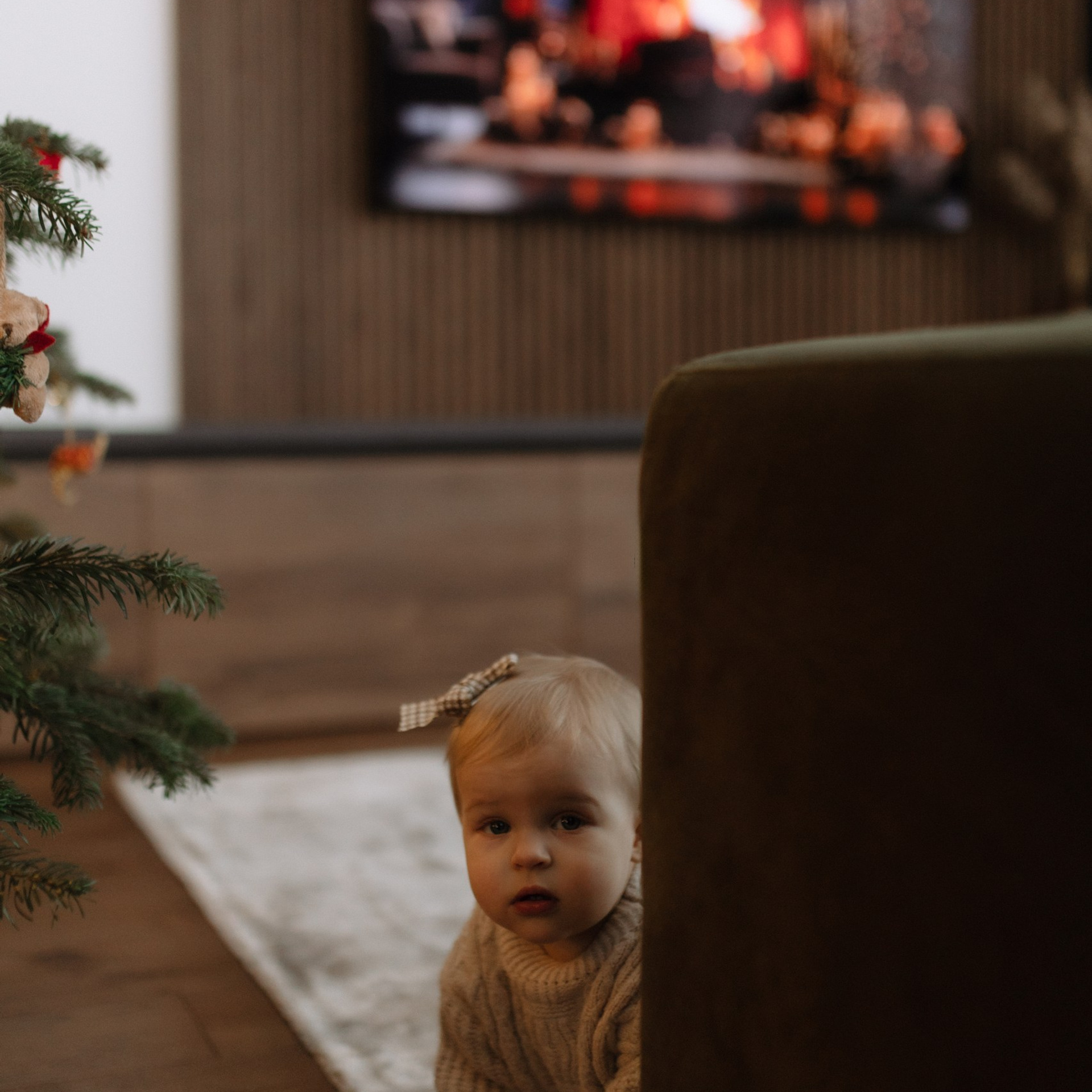 Atsiliepimai. Vestuvių ir šeimų fotografė Lena Bondarenko / belove photo