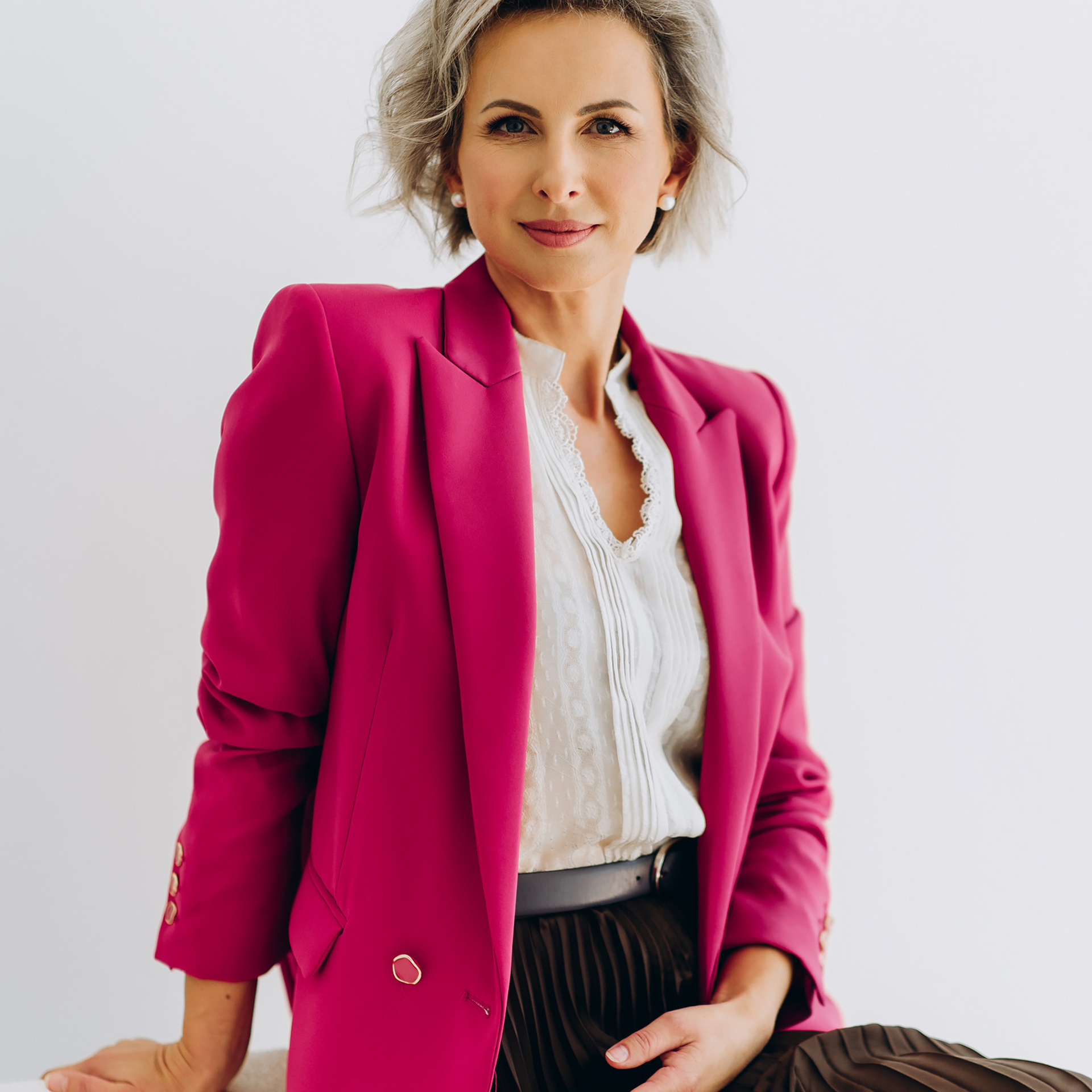 Atsiliepimai. Vestuvių ir šeimų fotografė Lena Bondarenko / belove photo