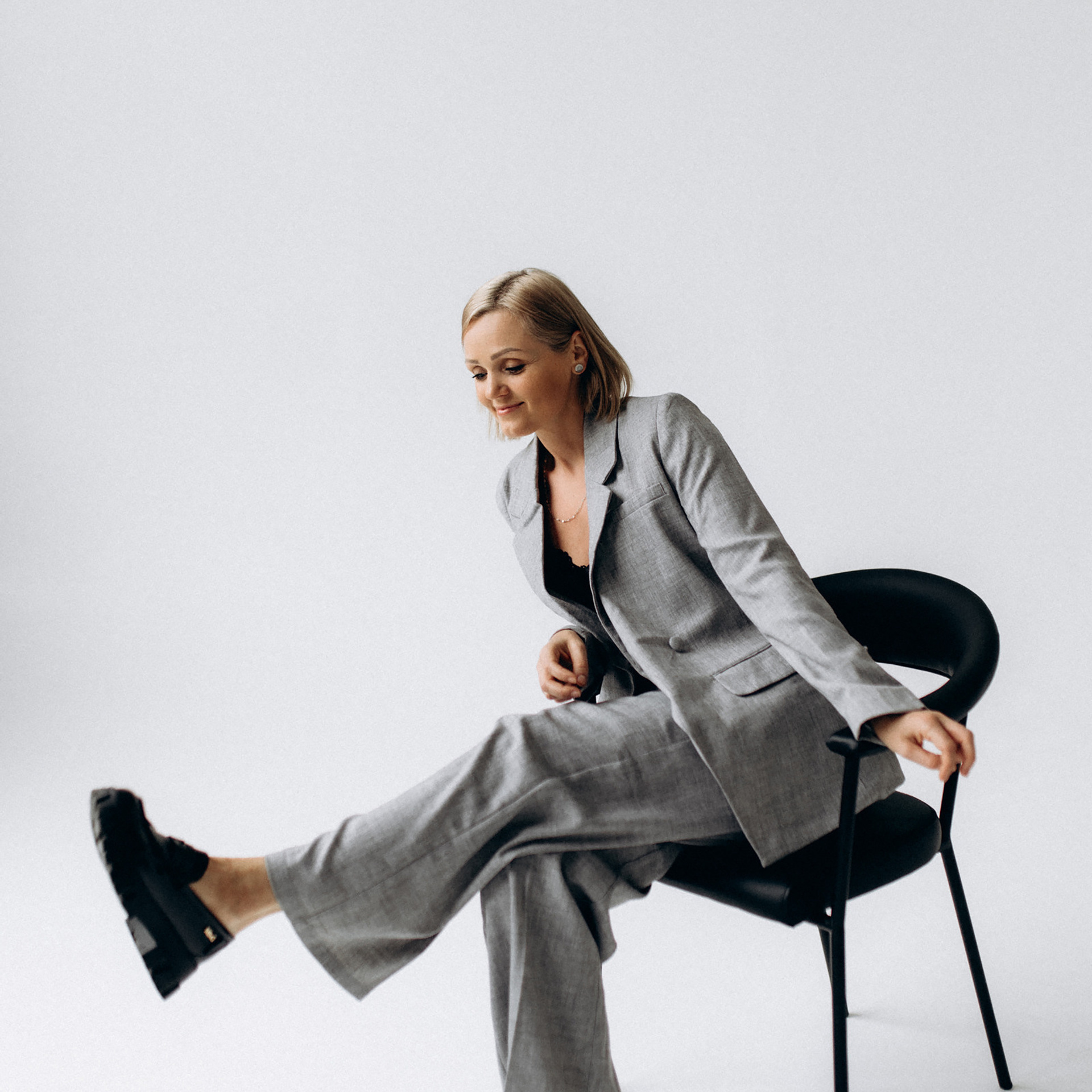 Atsiliepimai. Vestuvių ir šeimų fotografė Lena Bondarenko / belove photo