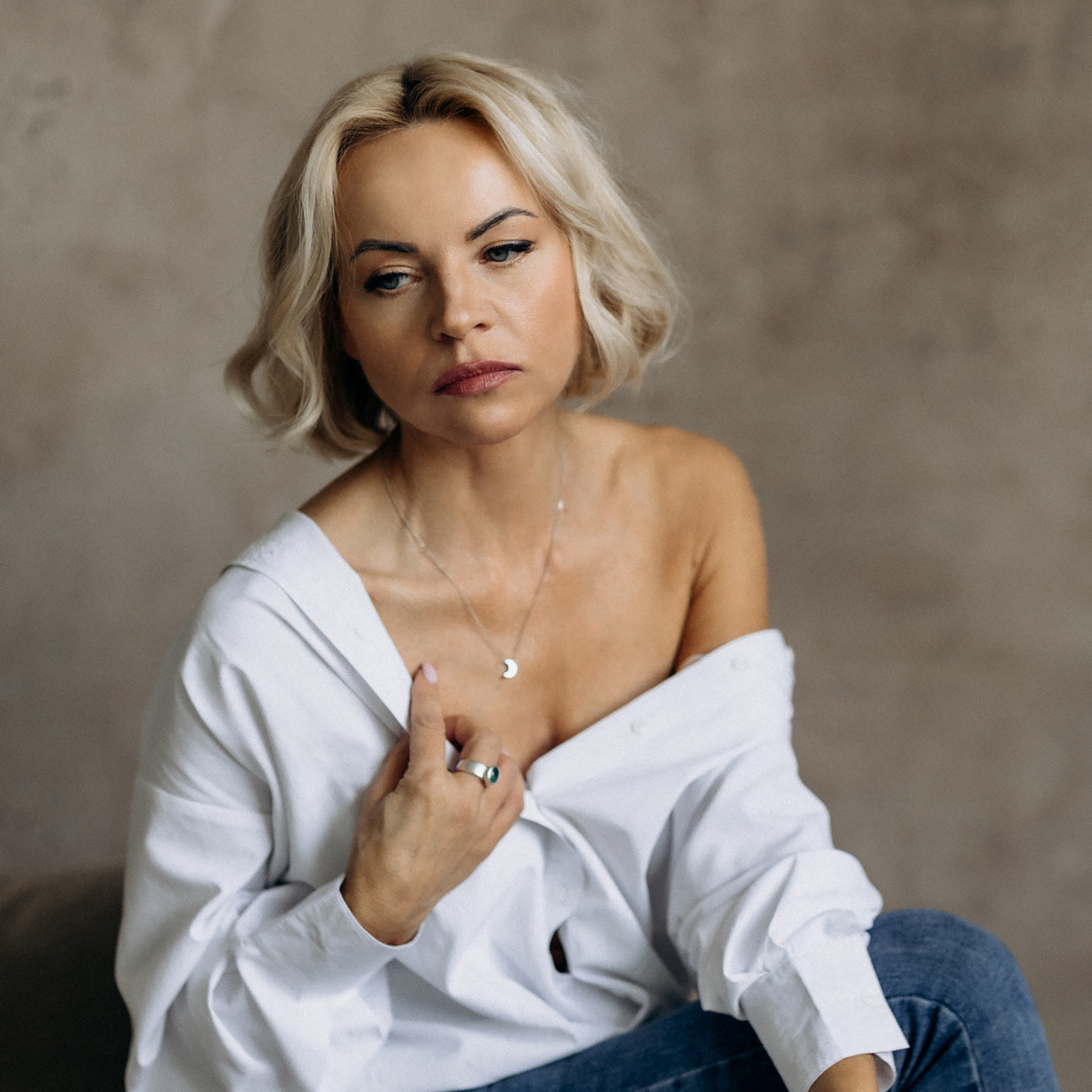 Atsiliepimai. Vestuvių ir šeimų fotografė Lena Bondarenko / belove photo