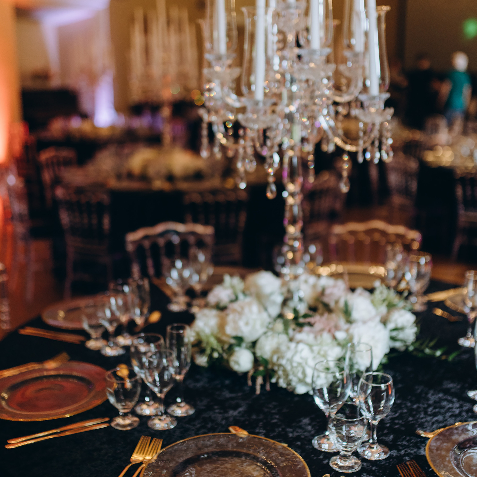 Atsiliepimai. Vestuvių ir šeimų fotografė Lena Bondarenko / belove photo