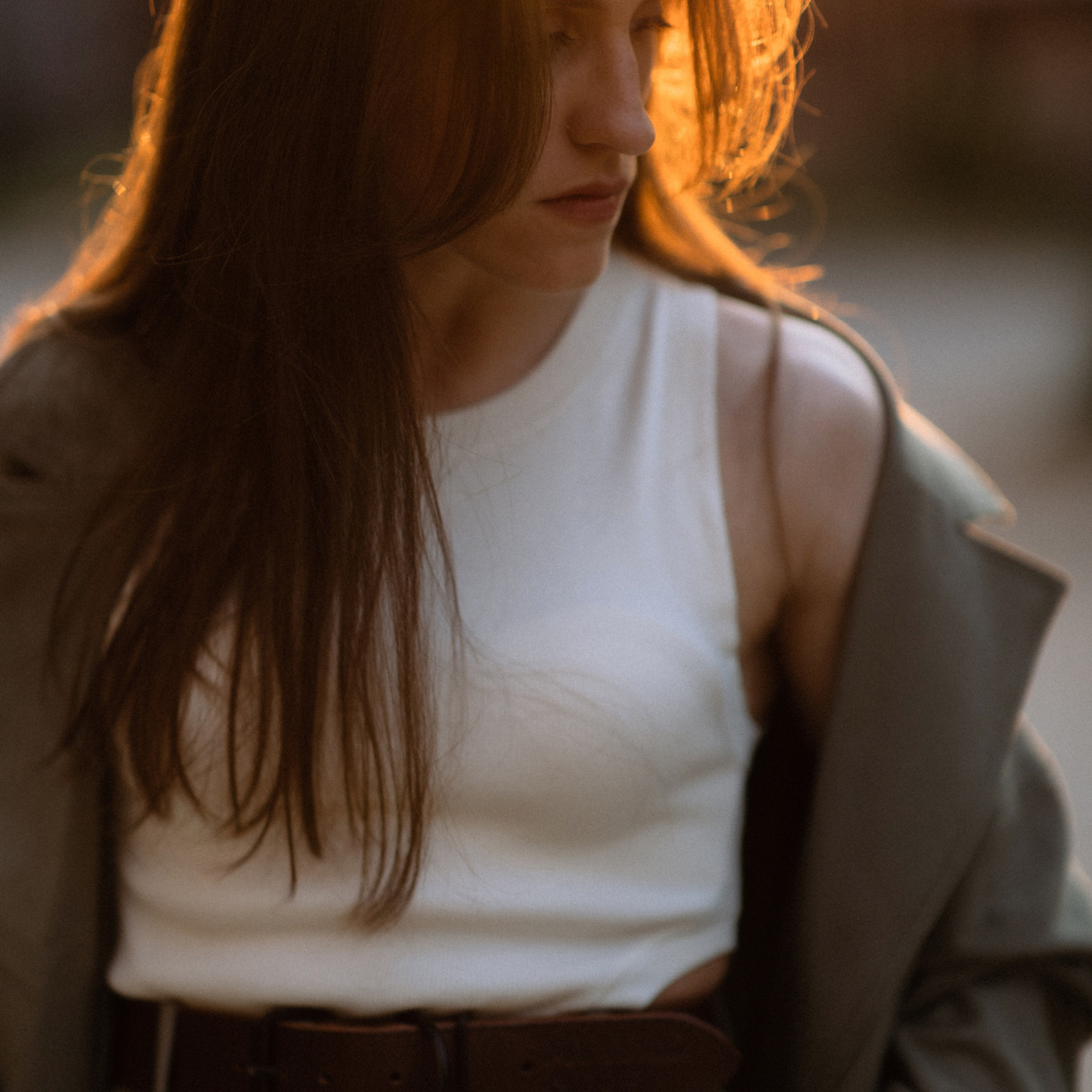 Atsiliepimai. Vestuvių ir šeimų fotografė Lena Bondarenko / belove photo