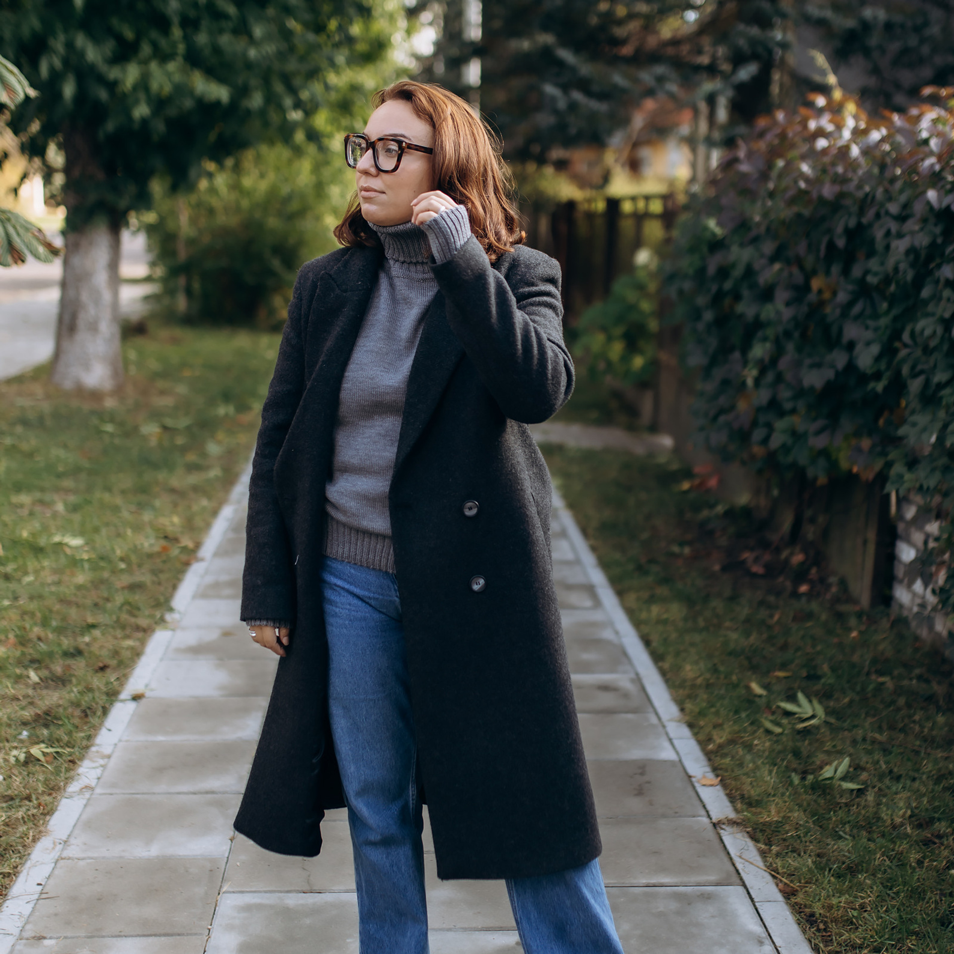 Atsiliepimai. Vestuvių ir šeimų fotografė Lena Bondarenko / belove photo