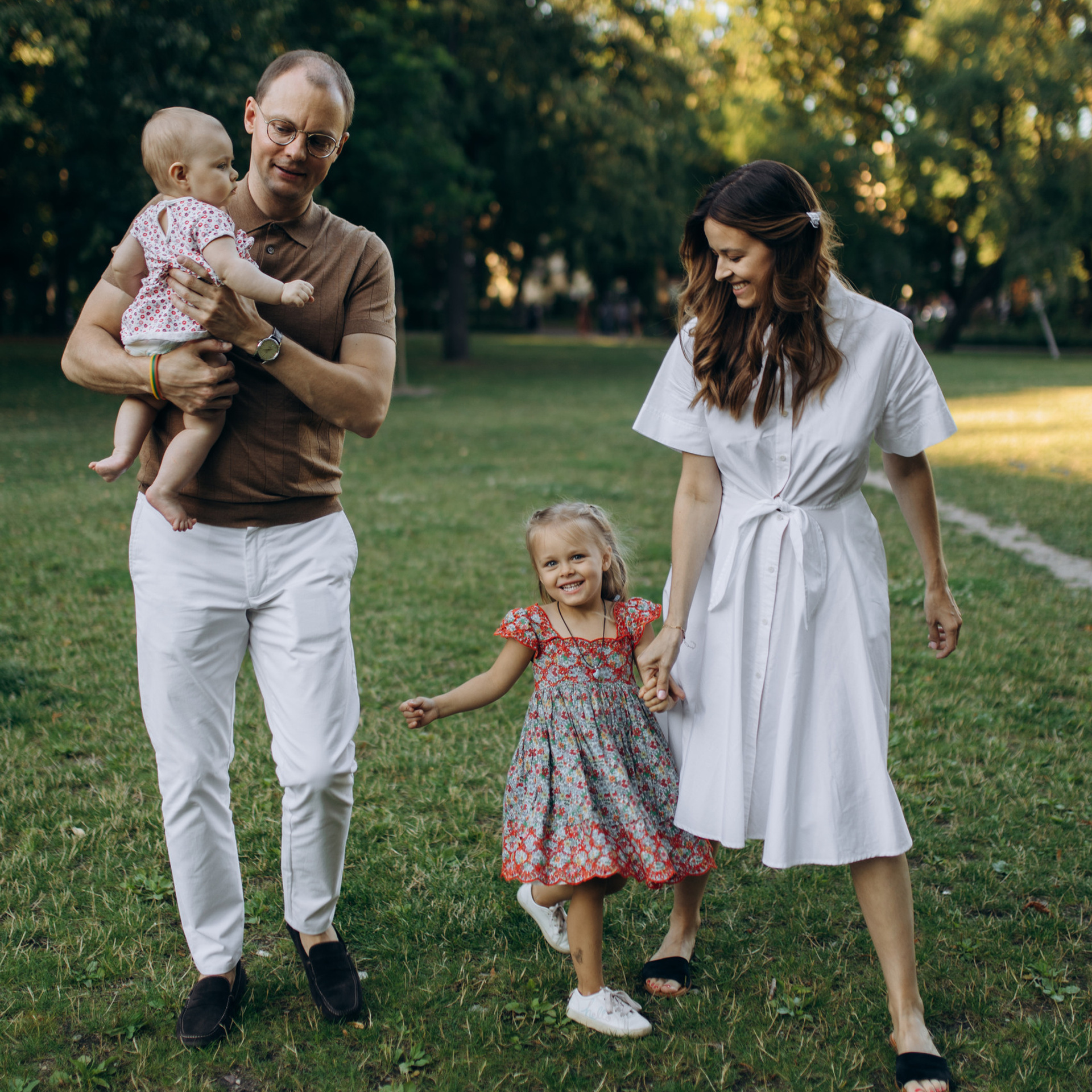 Atsiliepimai. Vestuvių ir šeimų fotografė Lena Bondarenko / belove photo