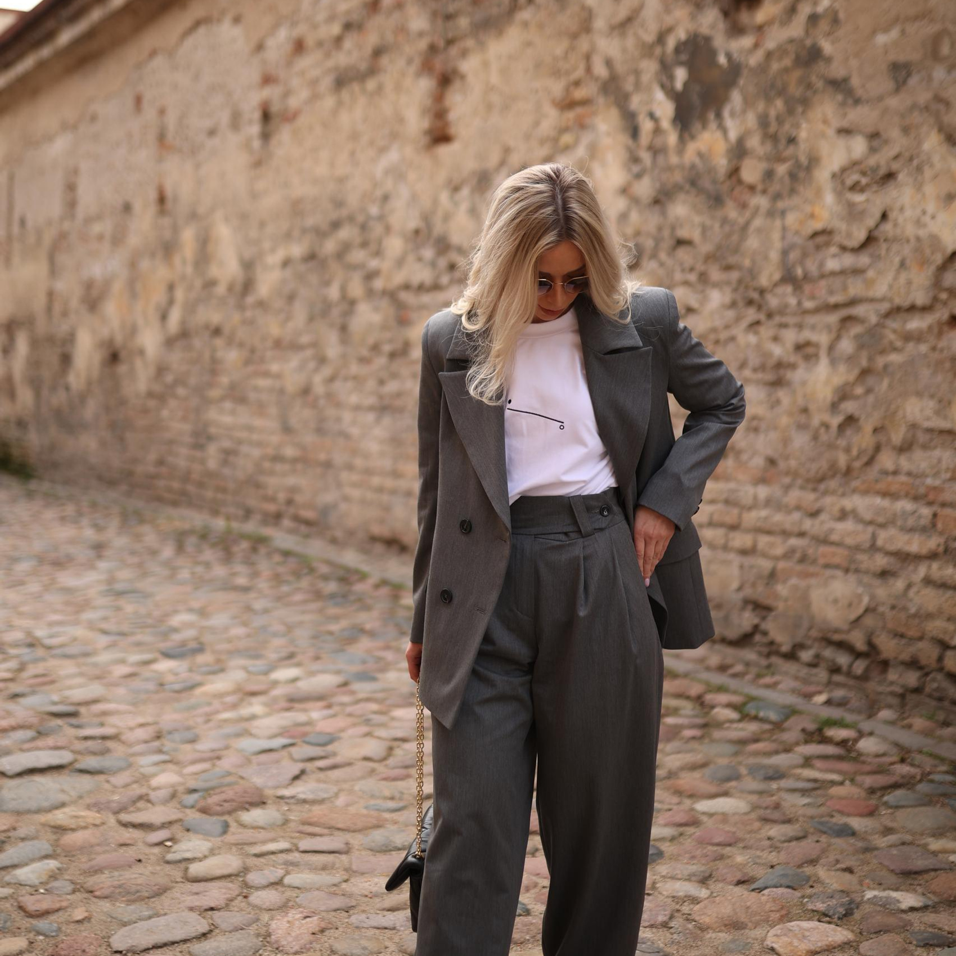 Atsiliepimai. Vestuvių ir šeimų fotografė Lena Bondarenko / belove photo