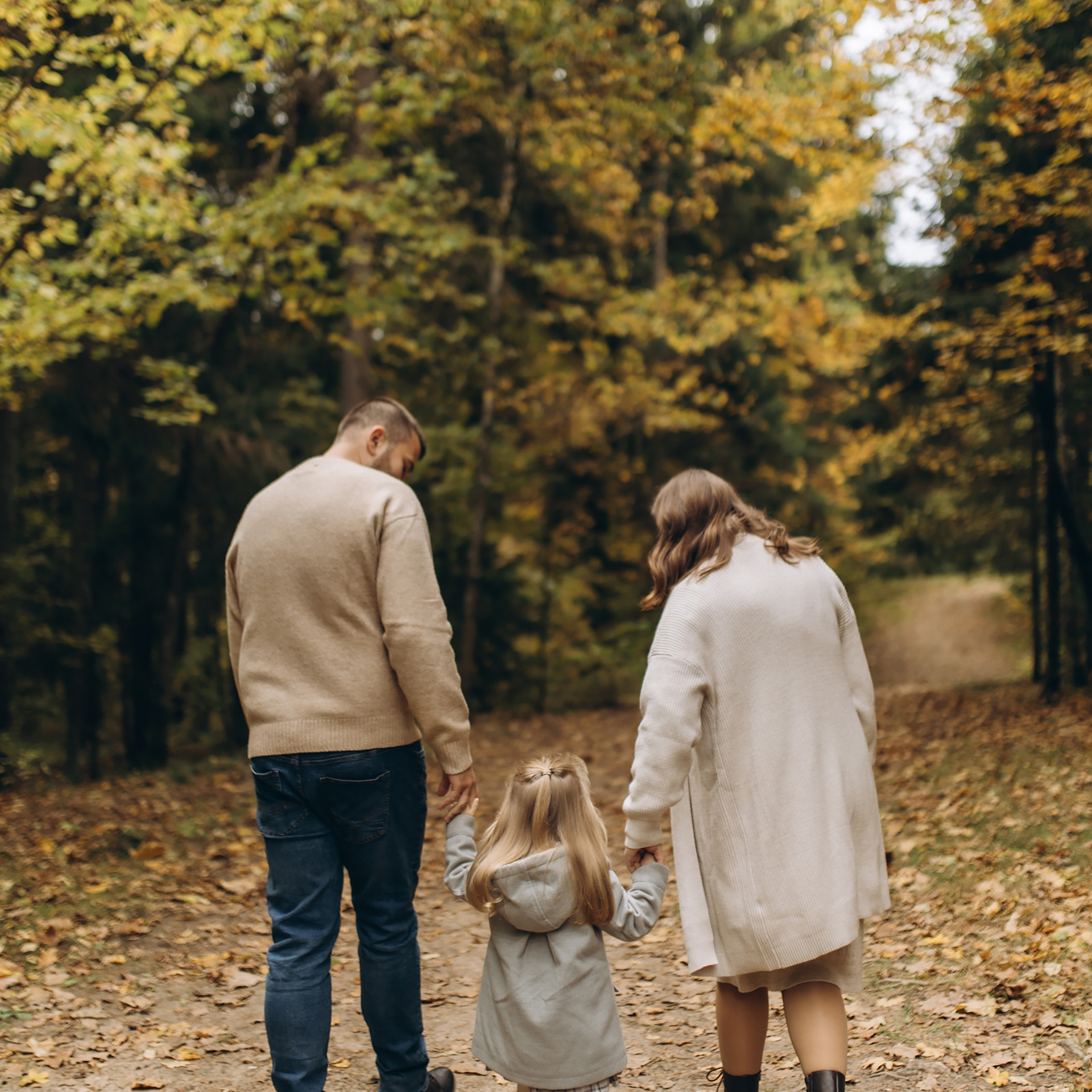Atsiliepimai. Vestuvių ir šeimų fotografė Lena Bondarenko / belove photo