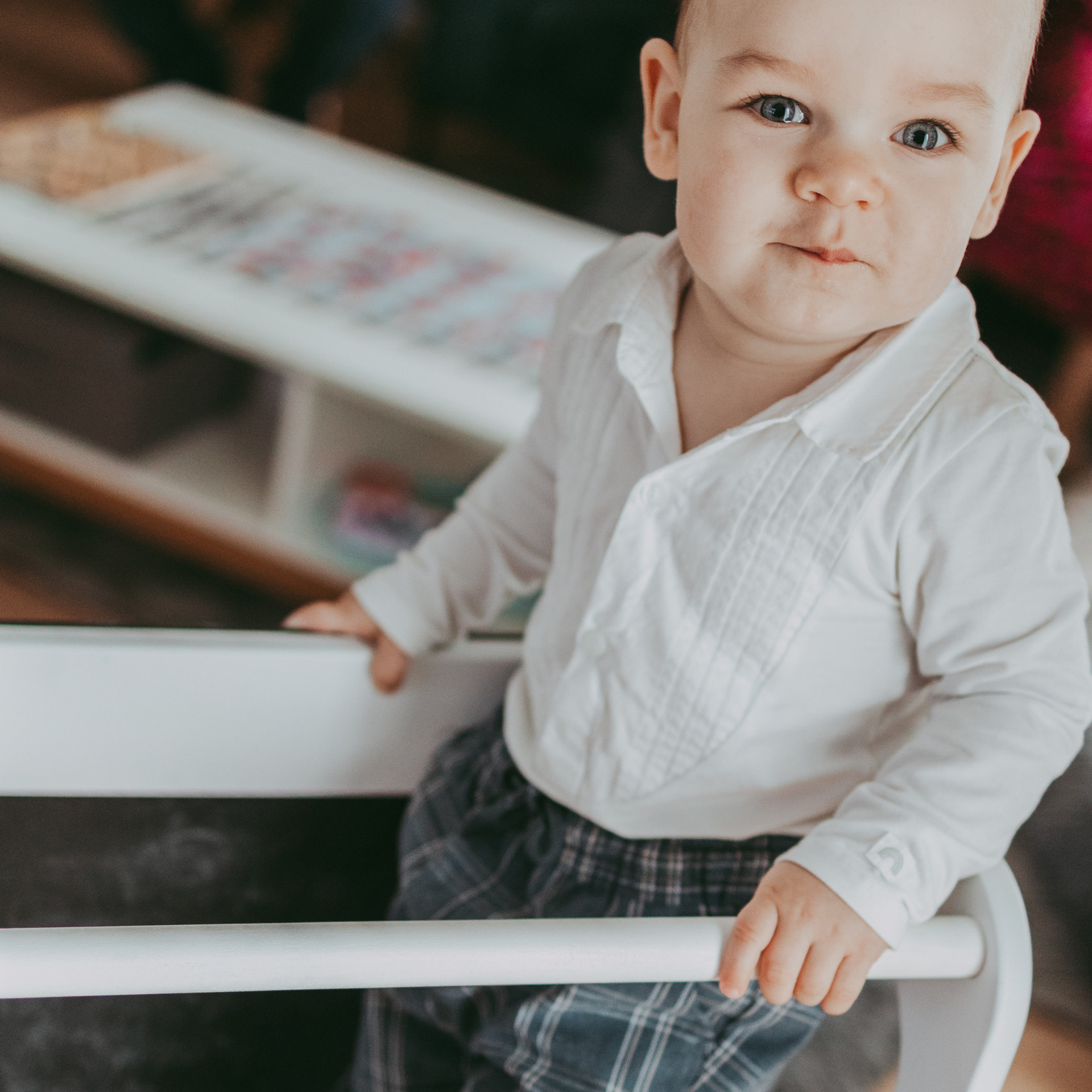 Отзывы. Lifеstyle фотограф, Эстония, Таллинн