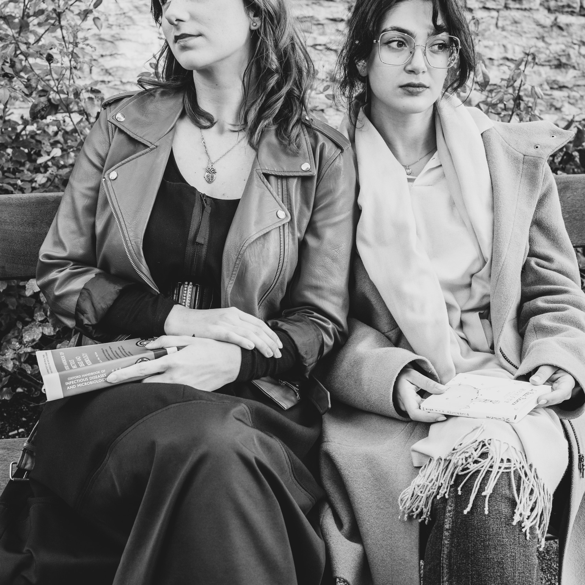 Отзывы. Lifеstyle фотограф, Эстония, Таллинн