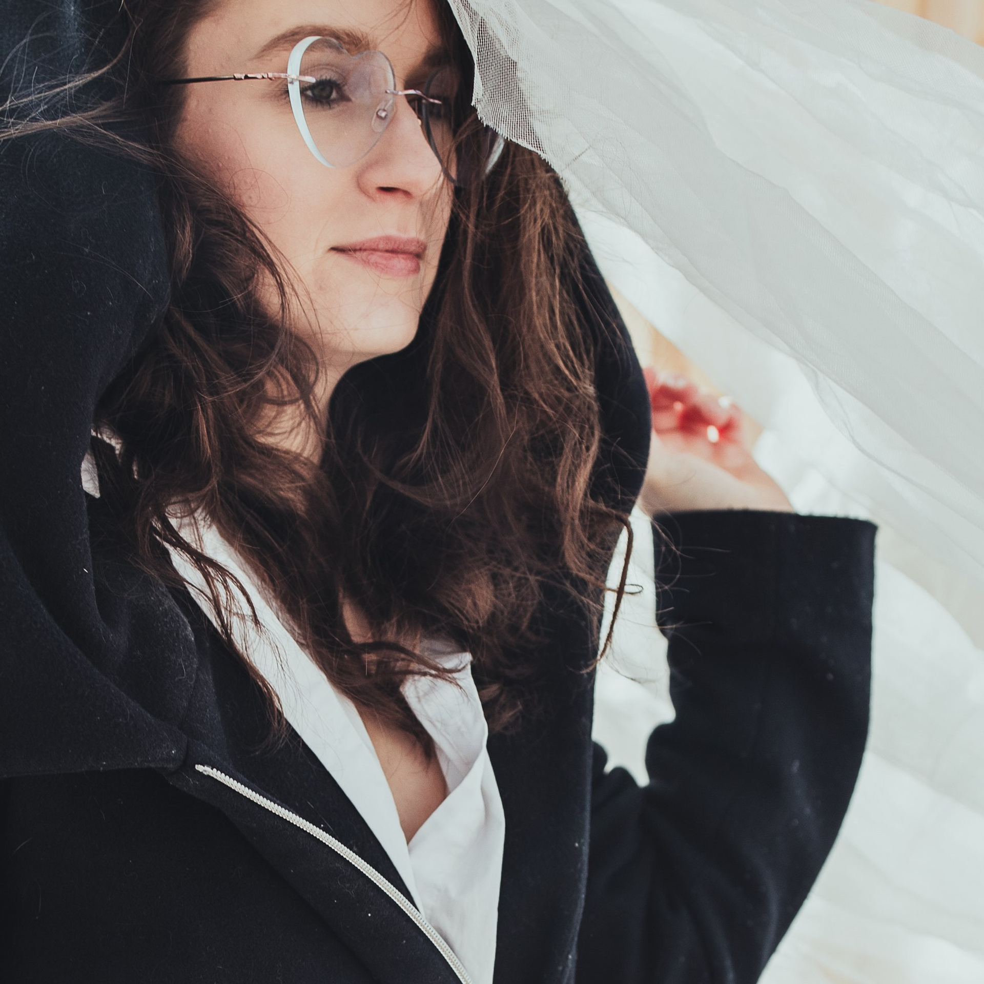 Отзывы. Lifеstyle фотограф, Эстония, Таллинн